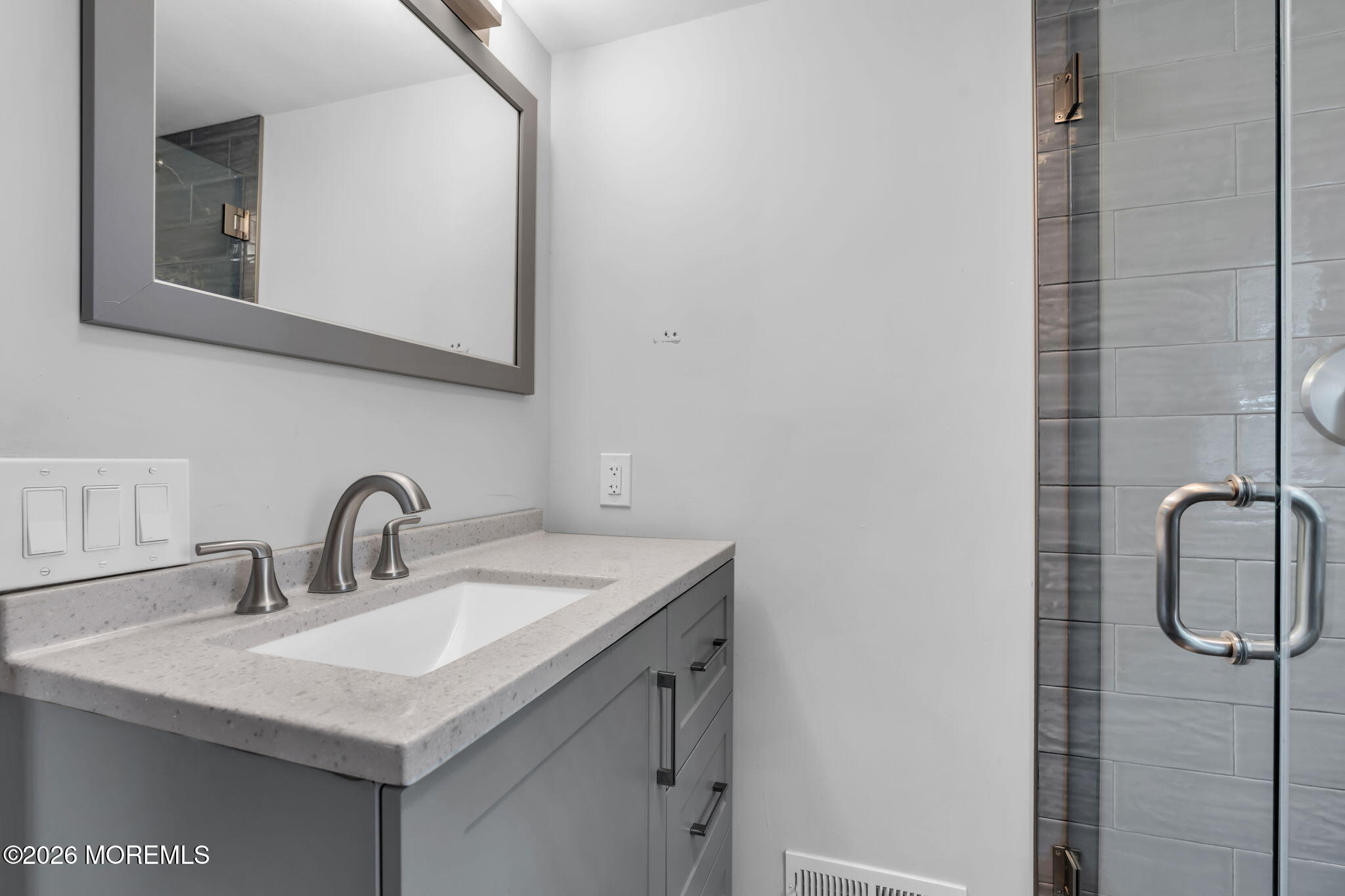 2415 Beech Street, Point Pleasant, NJ, 08742 image 23