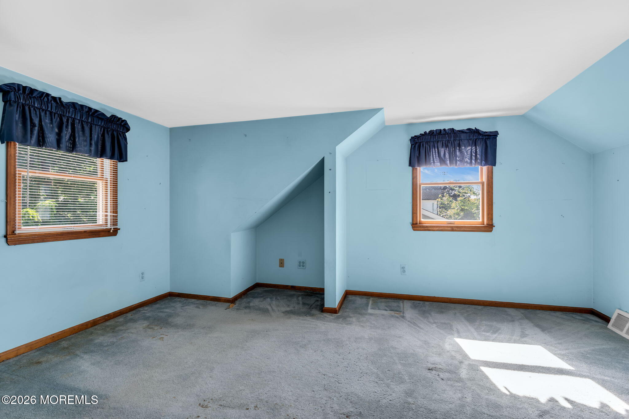 2415 Beech Street, Point Pleasant, NJ, 08742 image 24