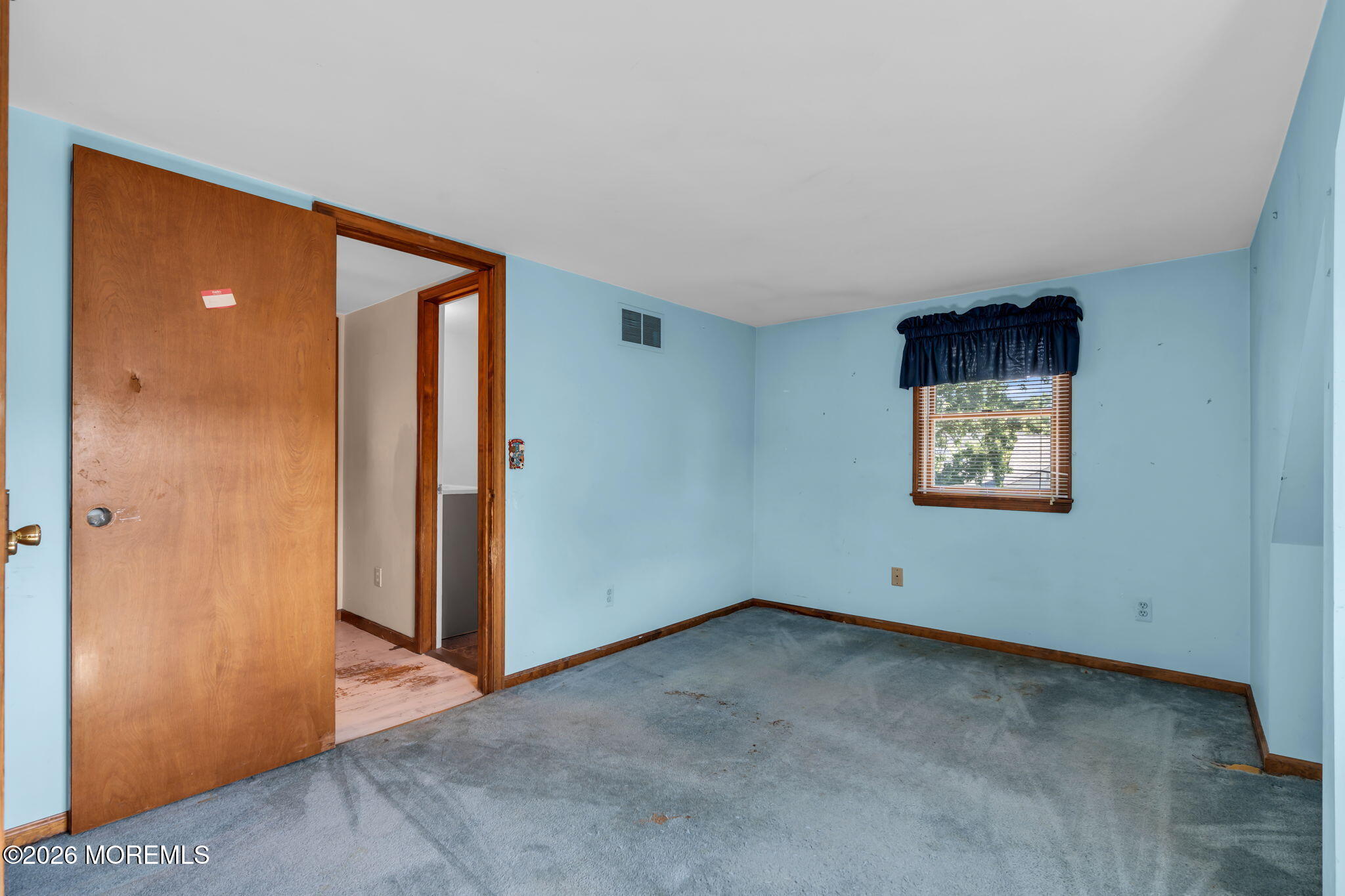 2415 Beech Street, Point Pleasant, NJ, 08742 image 25