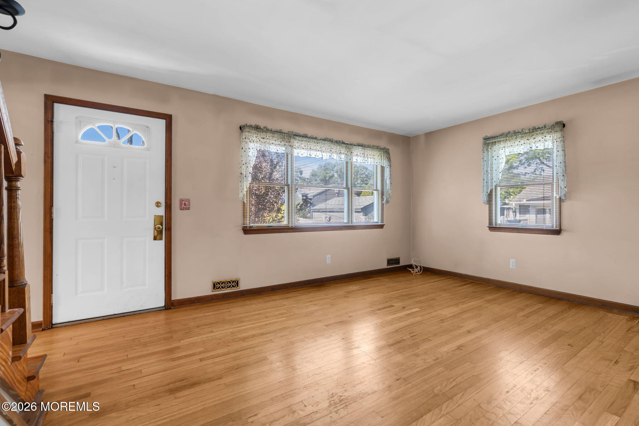 2415 Beech Street, Point Pleasant, NJ, 08742 image 11
