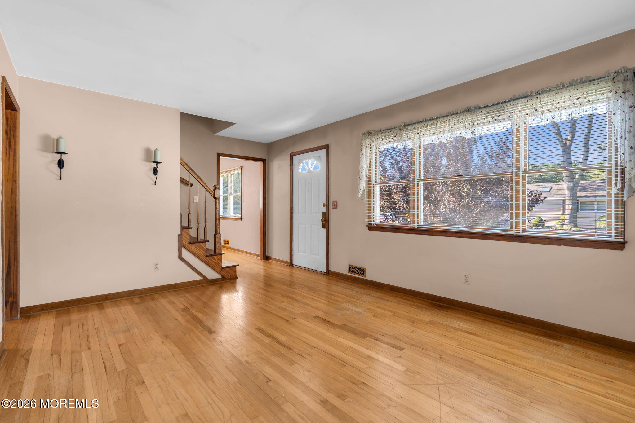 2415 Beech Street, Point Pleasant, NJ, 08742 image 10