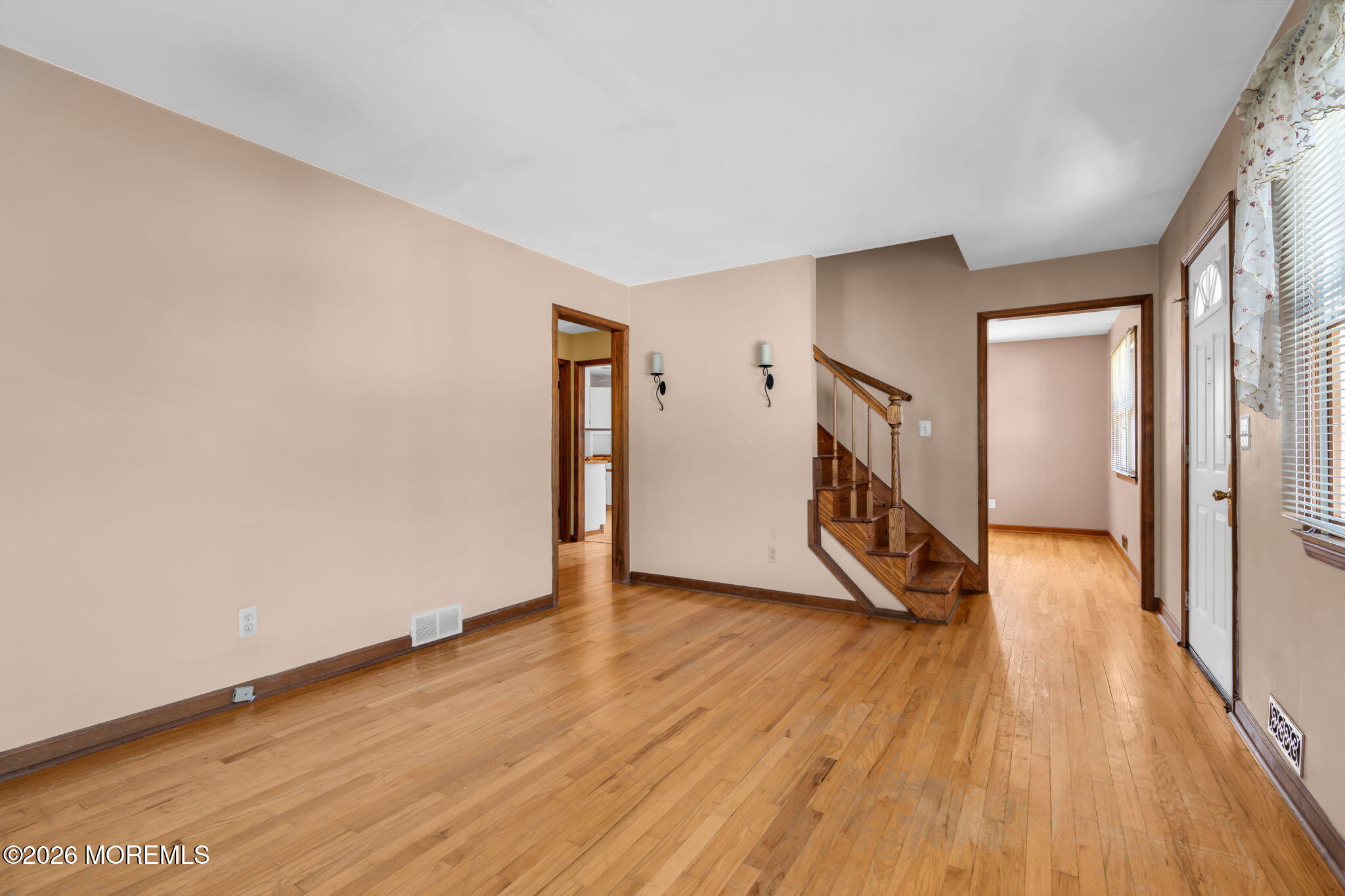 2415 Beech Street, Point Pleasant, NJ, 08742 image 9