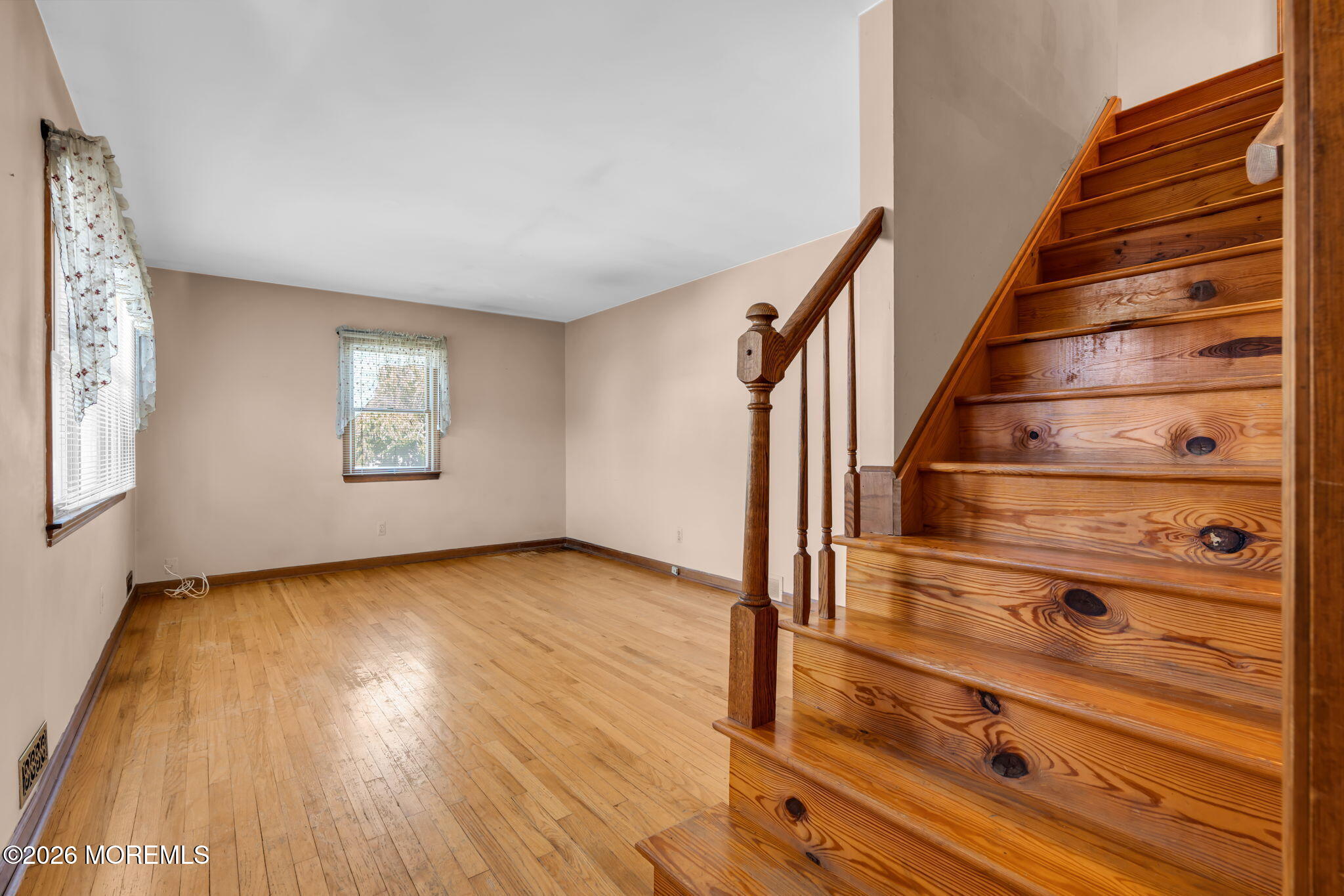 2415 Beech Street, Point Pleasant, NJ, 08742 image 8