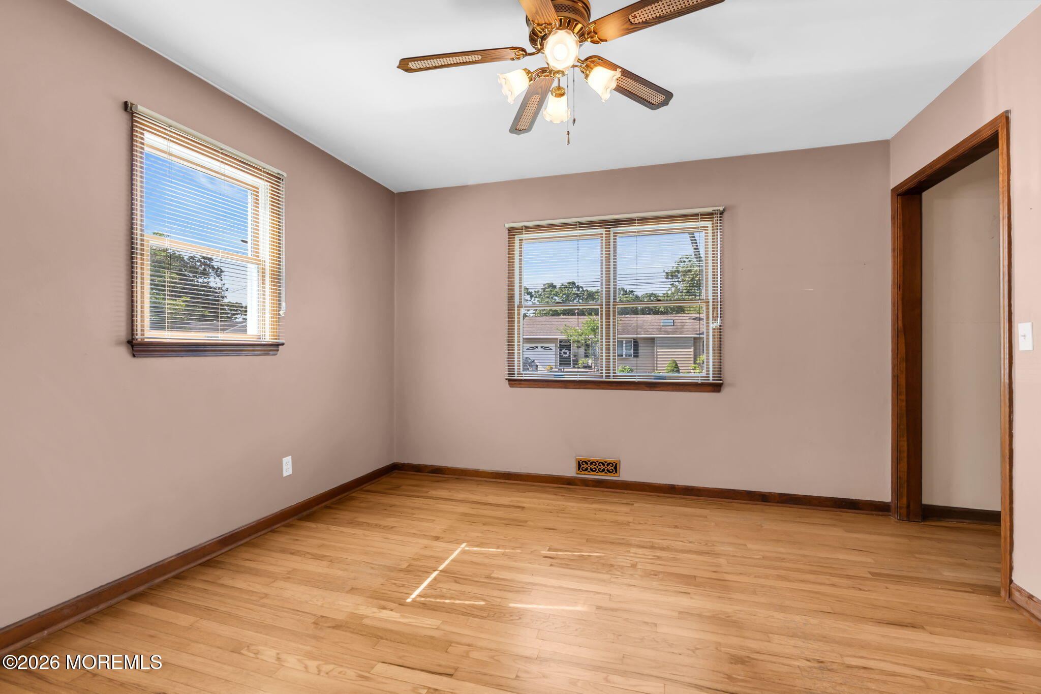 2415 Beech Street, Point Pleasant, NJ, 08742 image 15