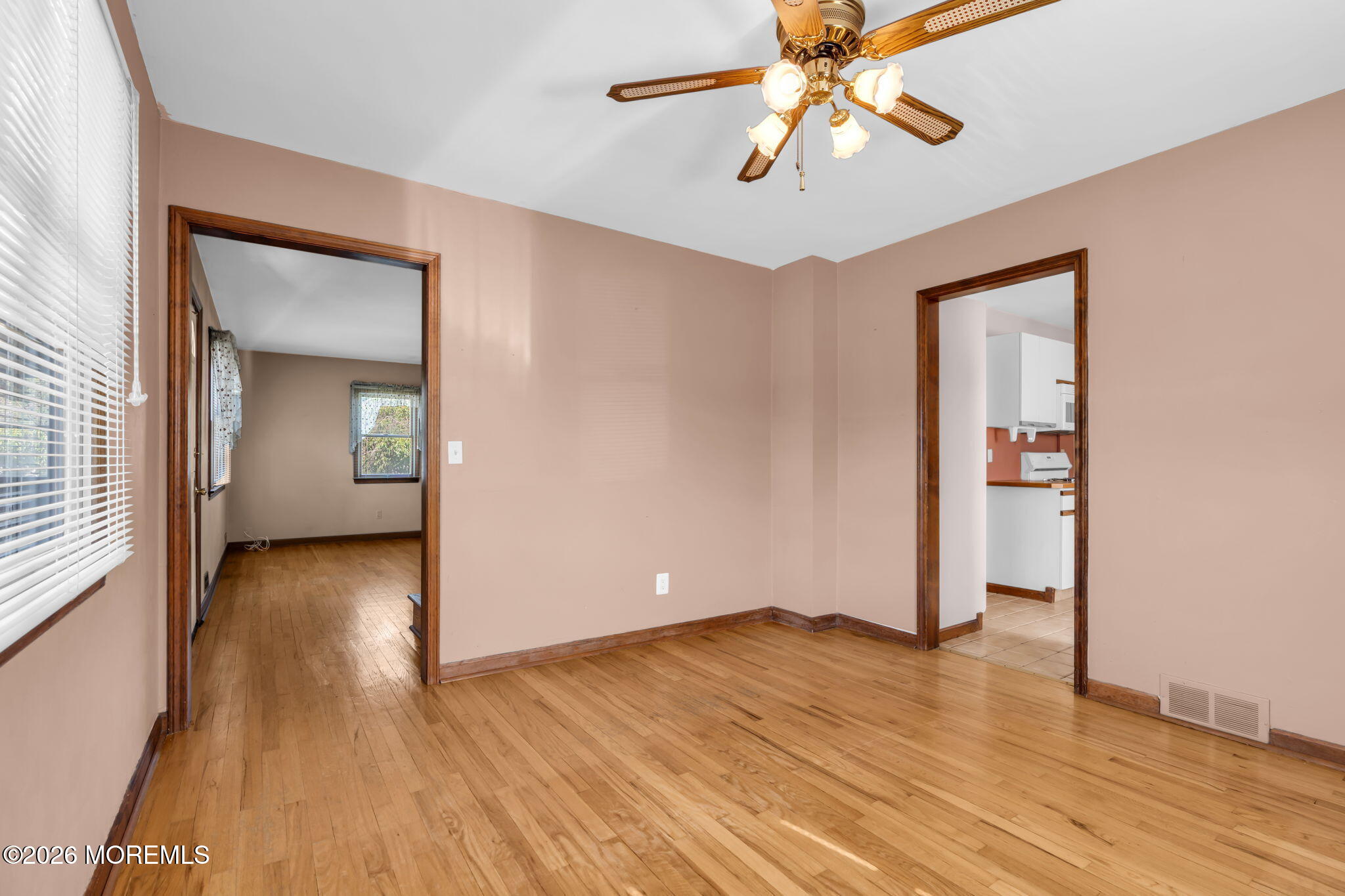 2415 Beech Street, Point Pleasant, NJ, 08742 image 16