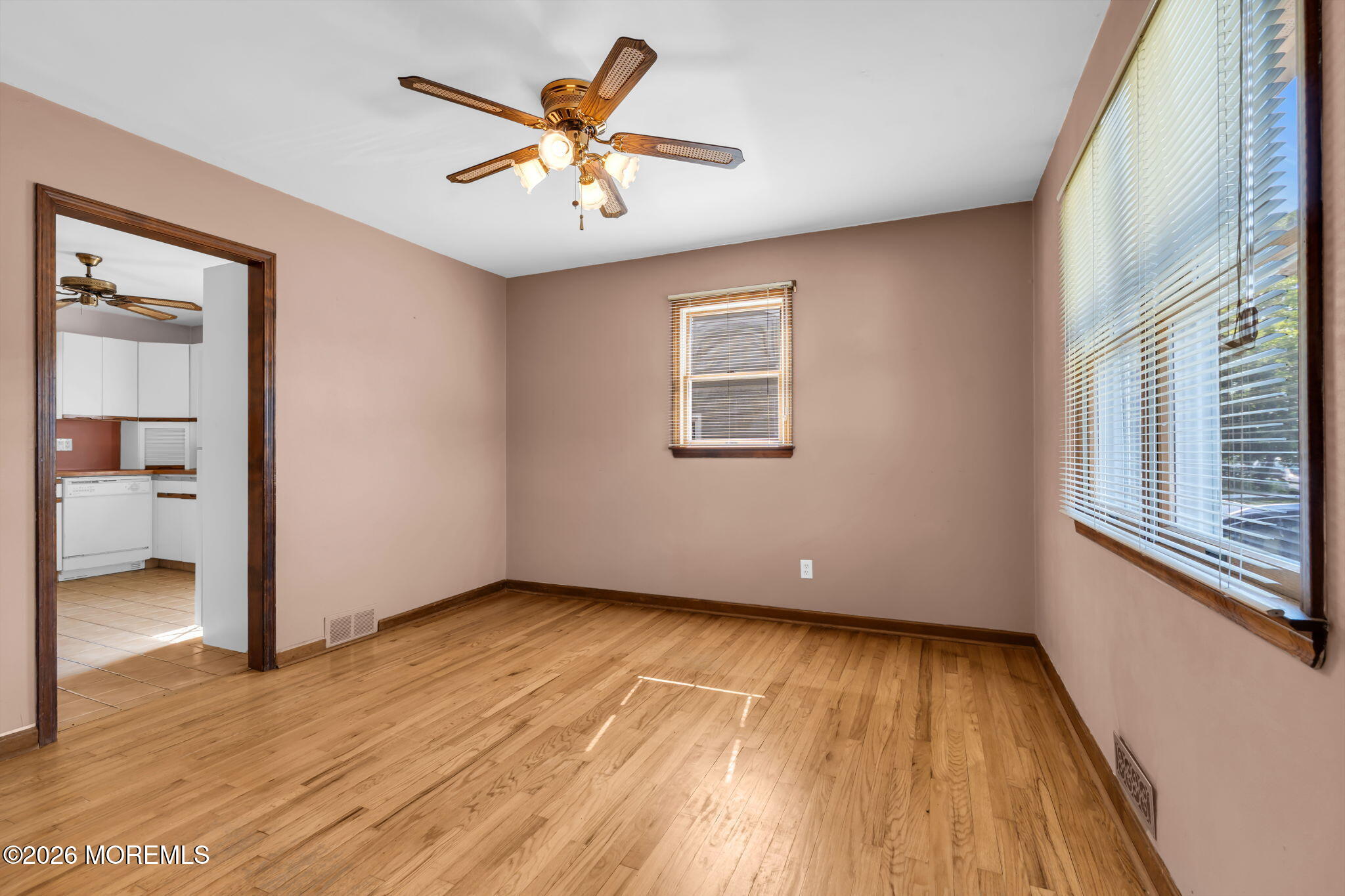 2415 Beech Street, Point Pleasant, NJ, 08742 image 14