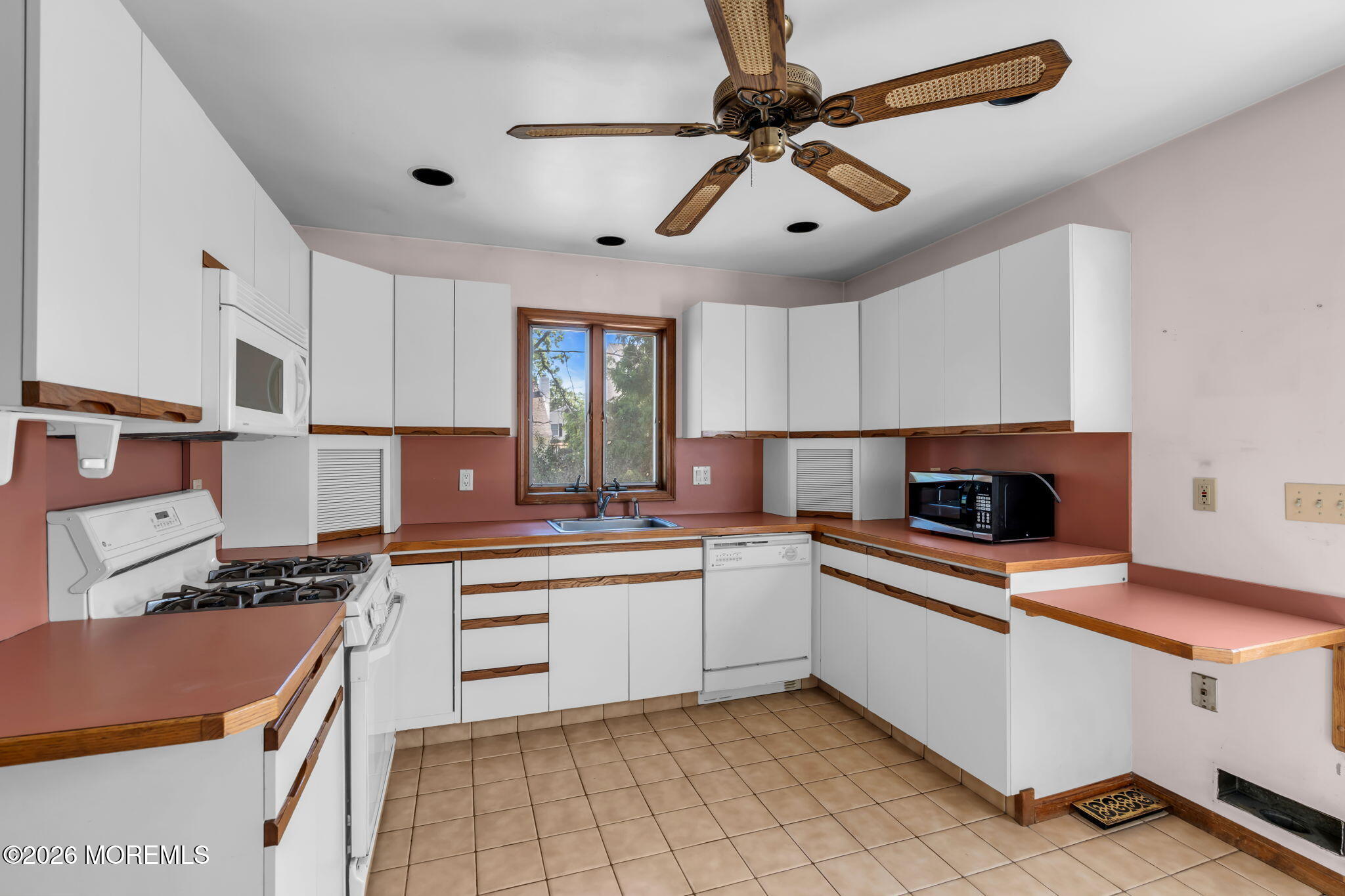 2415 Beech Street, Point Pleasant, NJ, 08742 image 26