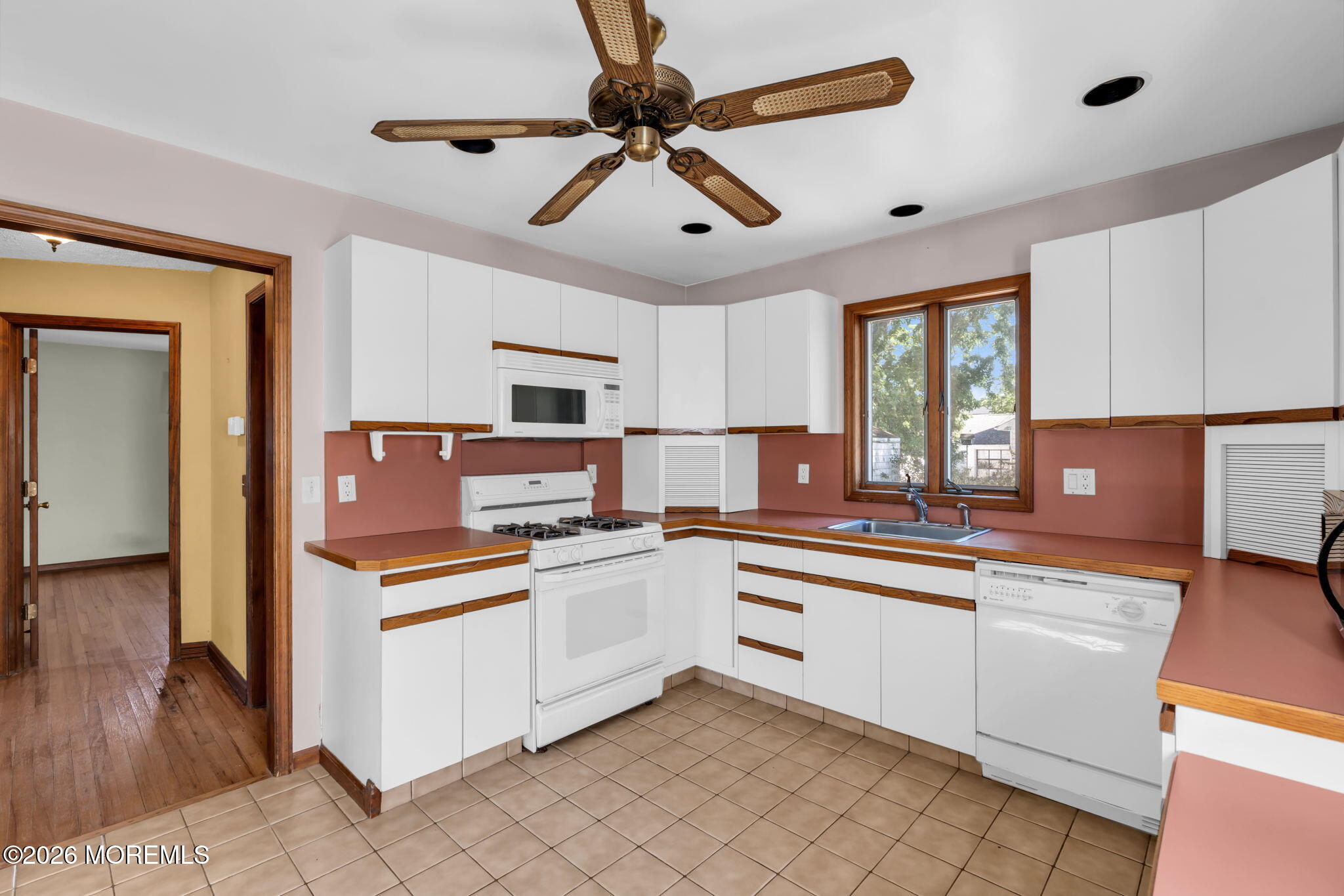 2415 Beech Street, Point Pleasant, NJ, 08742 image 27