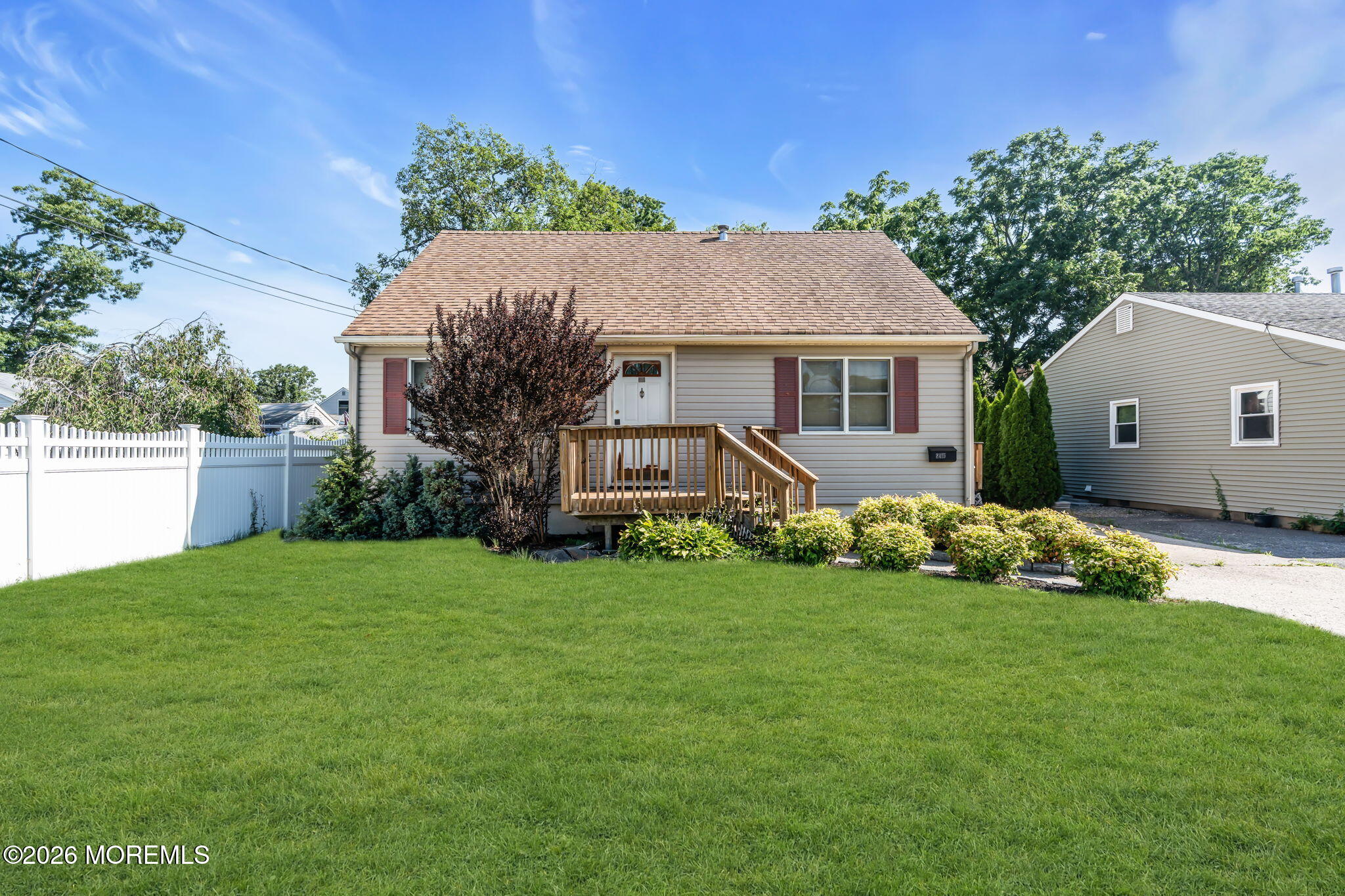 2415 Beech Street, Point Pleasant, NJ, 08742 image 6