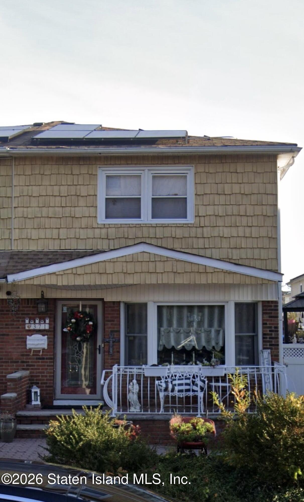 371 Ridgecrest Avenue Image 3