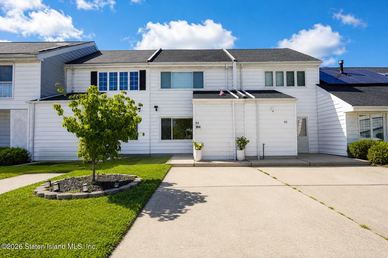 94 Hampton Green, Staten Island, NY, 10312 image 32