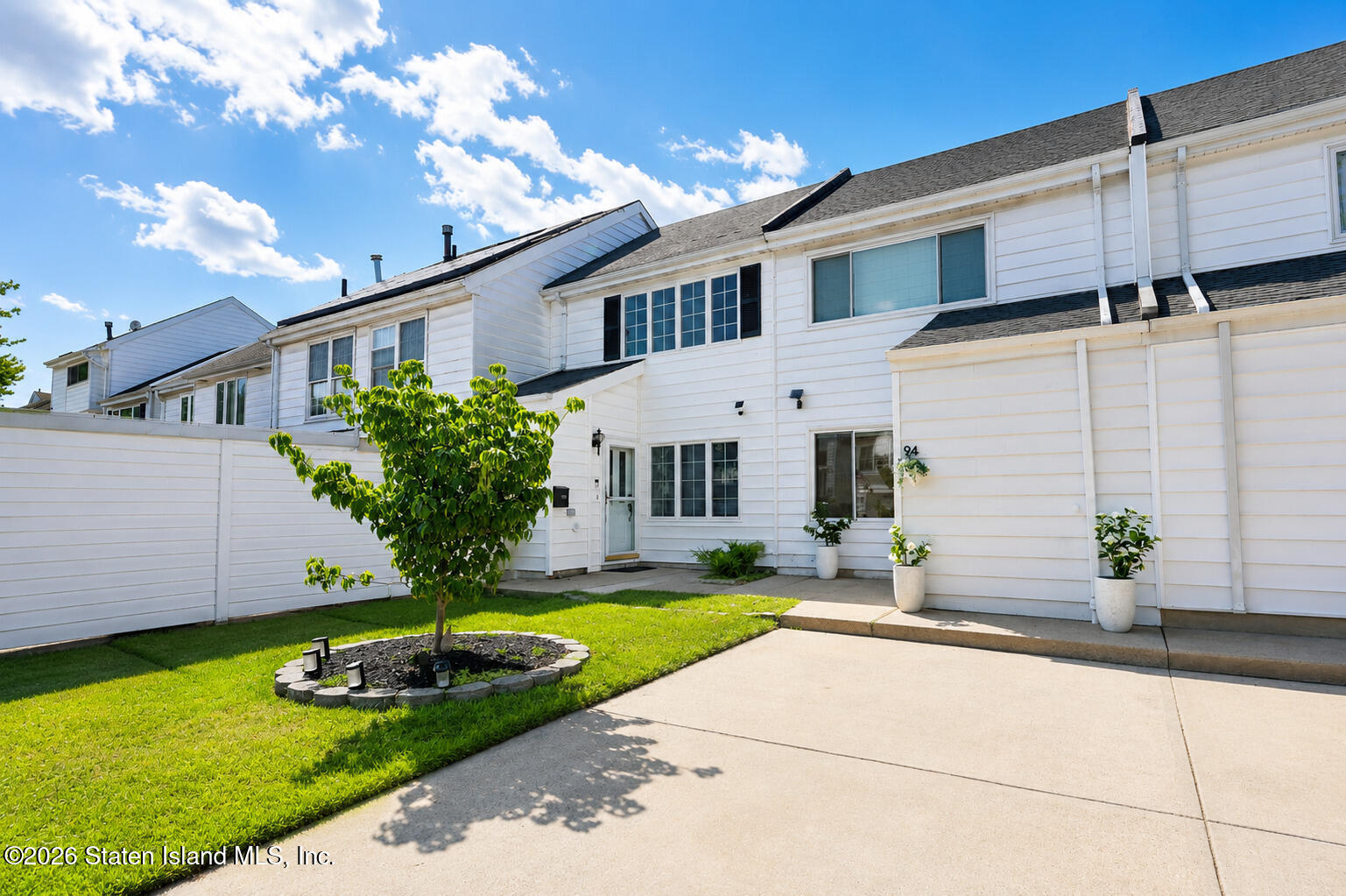 94 Hampton Green, Staten Island, NY, 10312