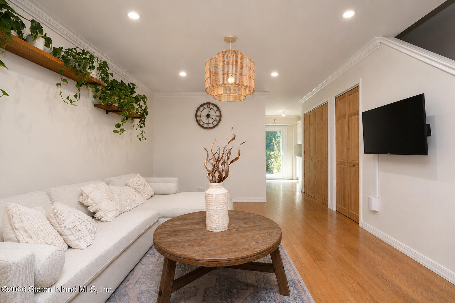 94 Hampton Green, Staten Island, NY, 10312 image 6