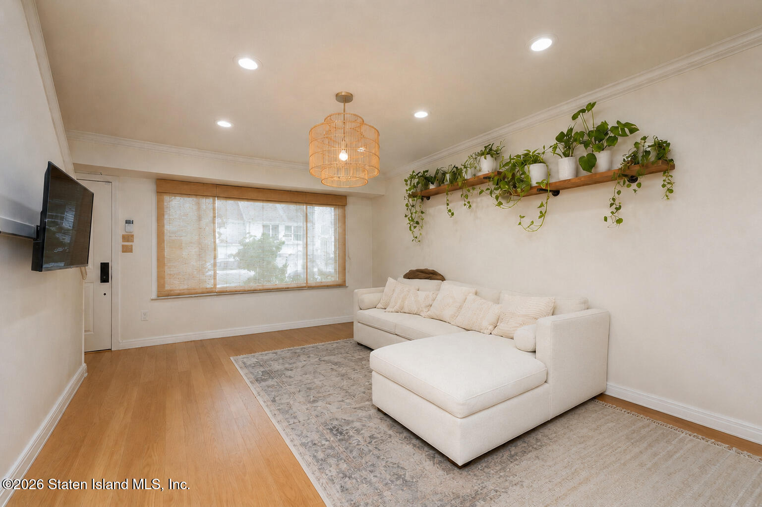 94 Hampton Green, Staten Island, NY, 10312 image 7