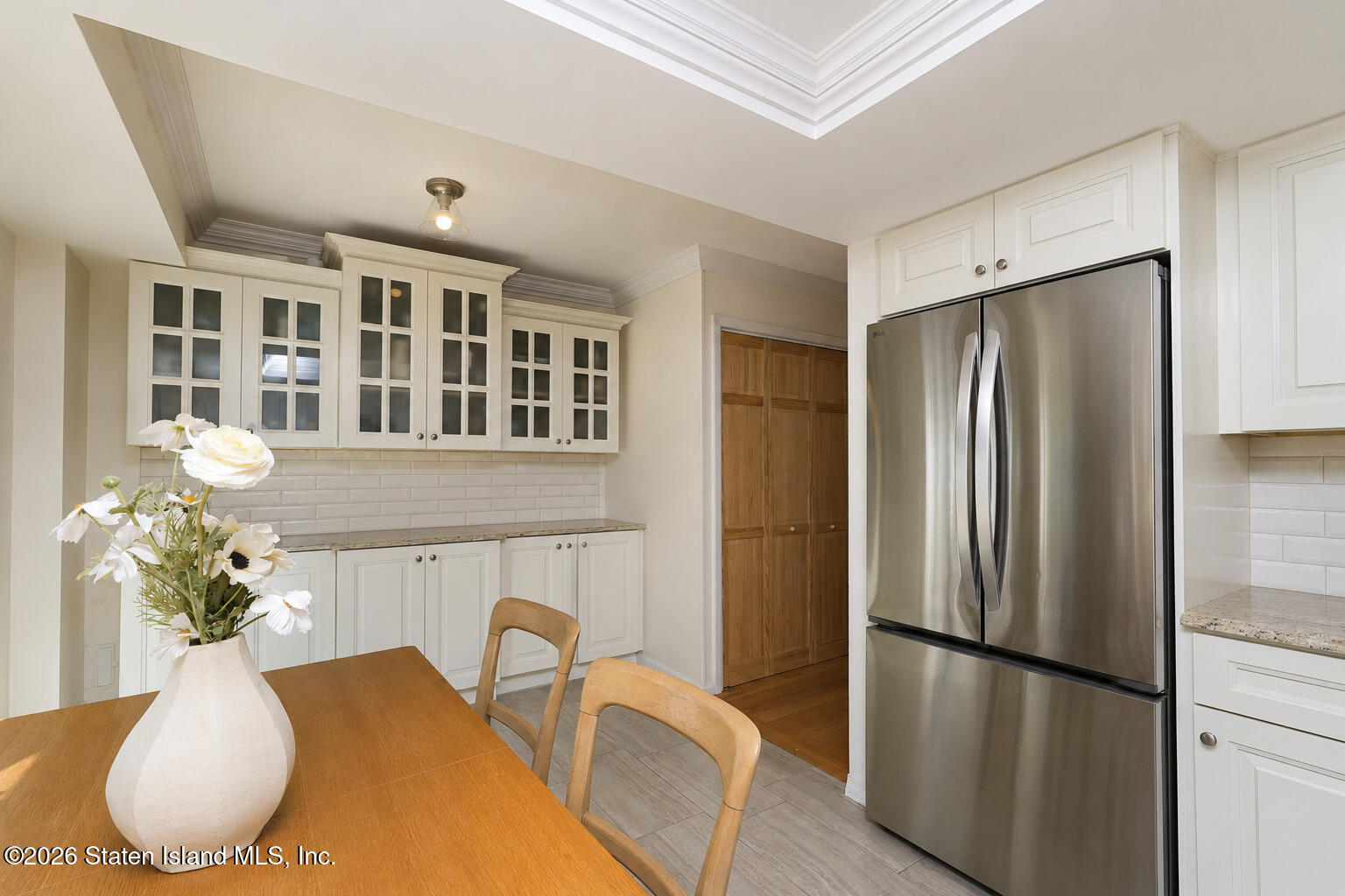 94 Hampton Green, Staten Island, NY, 10312 image 13