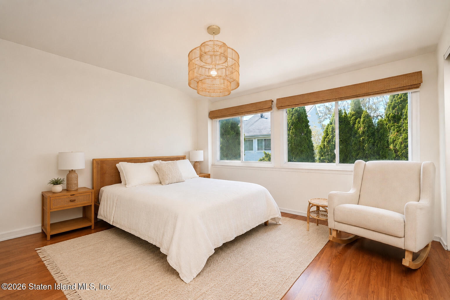 94 Hampton Green, Staten Island, NY, 10312 image 14