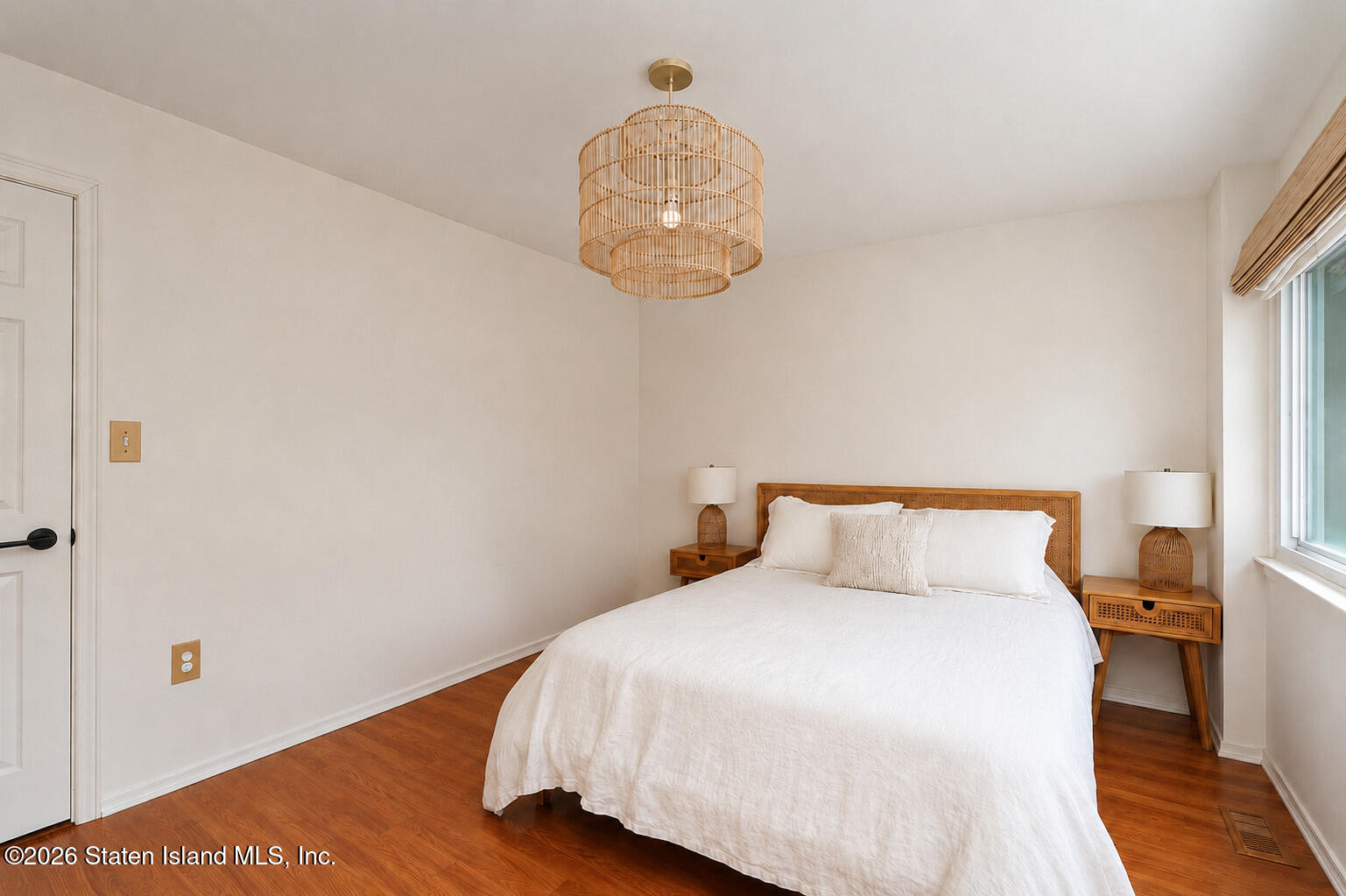 94 Hampton Green, Staten Island, NY, 10312 image 15
