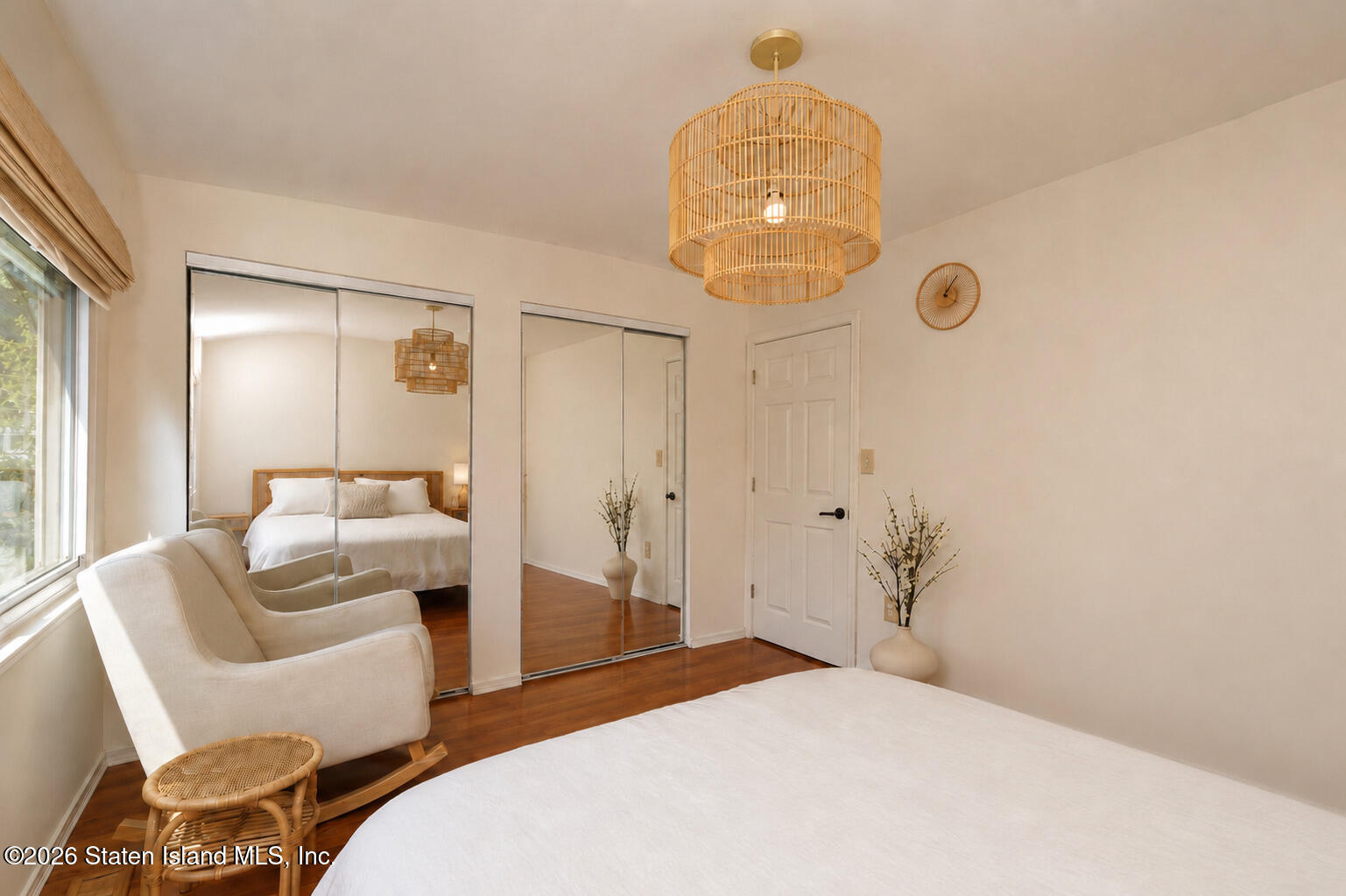 94 Hampton Green, Staten Island, NY, 10312 image 18