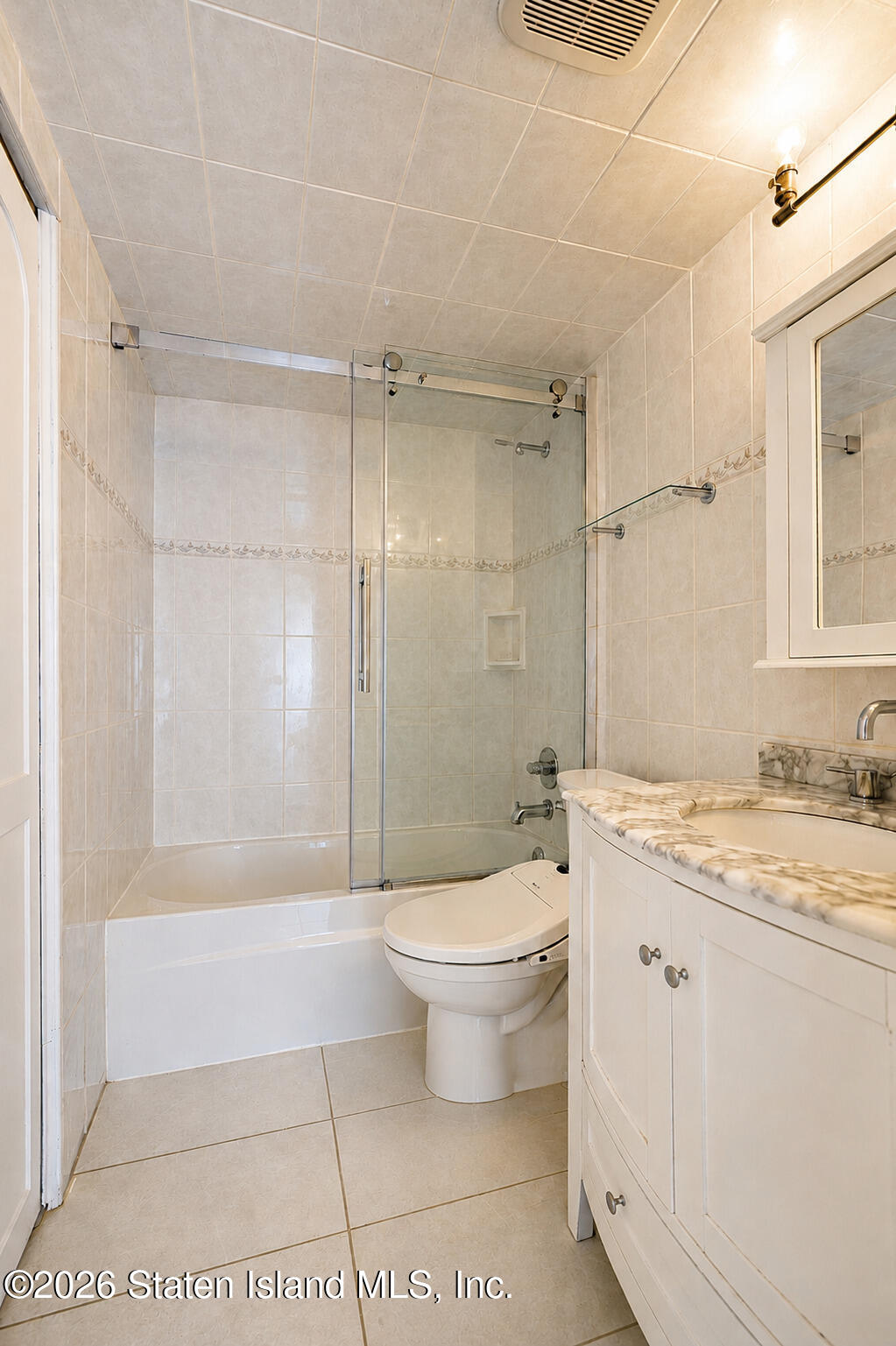94 Hampton Green, Staten Island, NY, 10312 image 19
