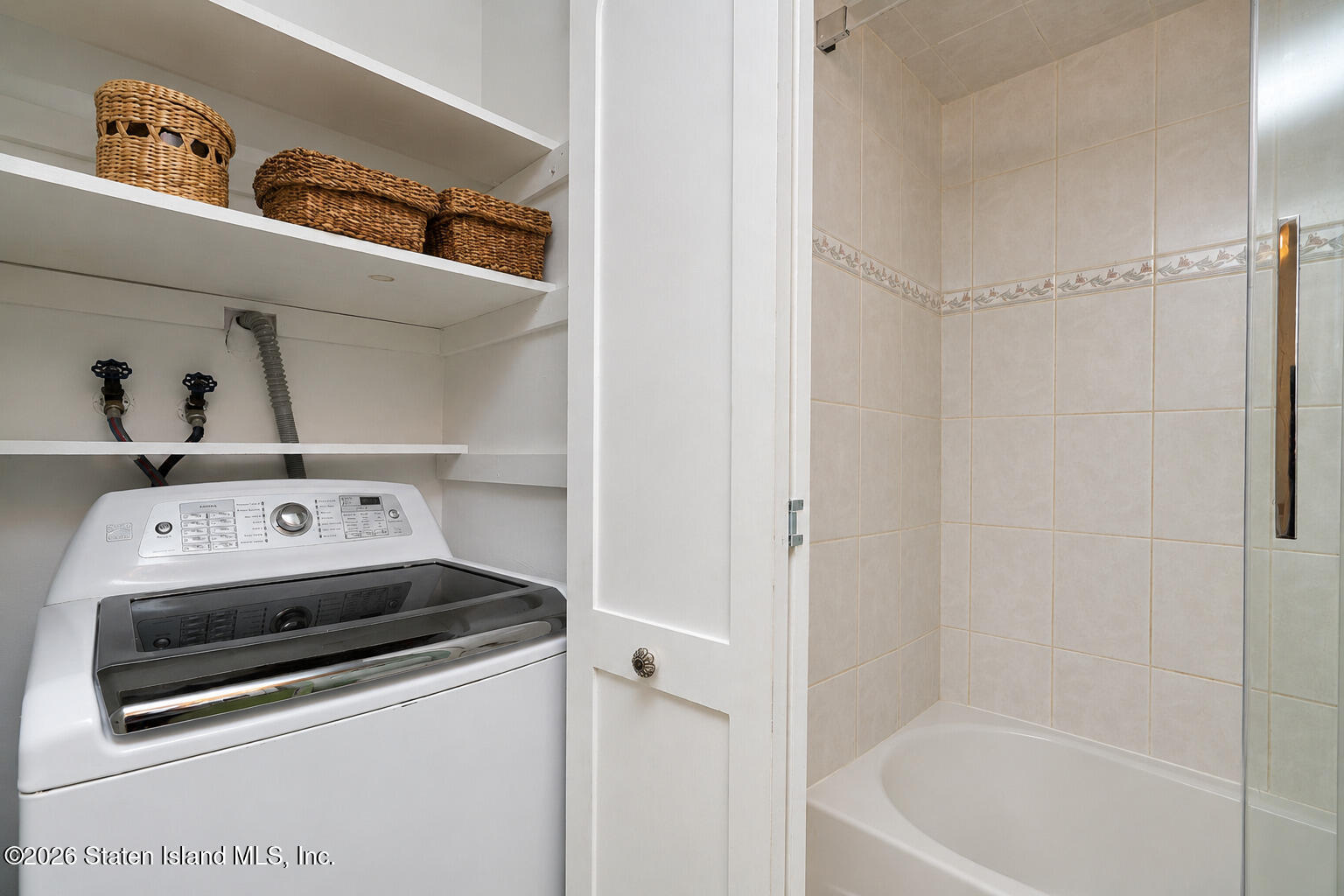 94 Hampton Green, Staten Island, NY, 10312 image 20