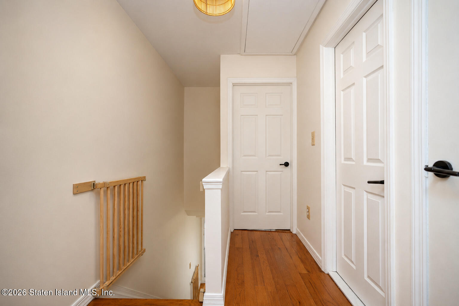94 Hampton Green, Staten Island, NY, 10312 image 21