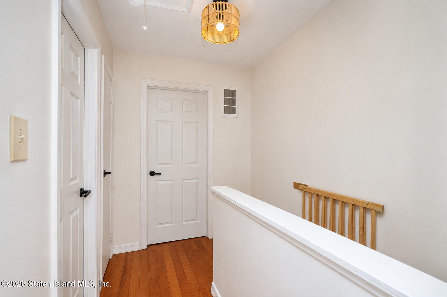 94 Hampton Green, Staten Island, NY, 10312 image 22