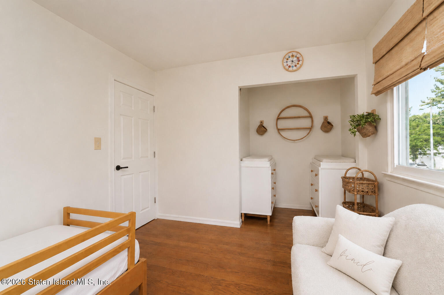 94 Hampton Green, Staten Island, NY, 10312 image 26