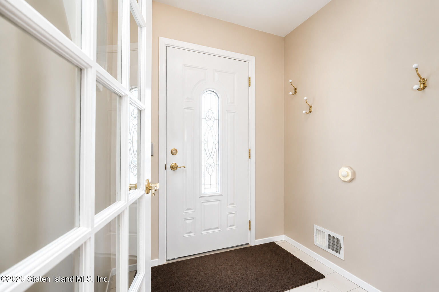 20 Lyle Court Image 4