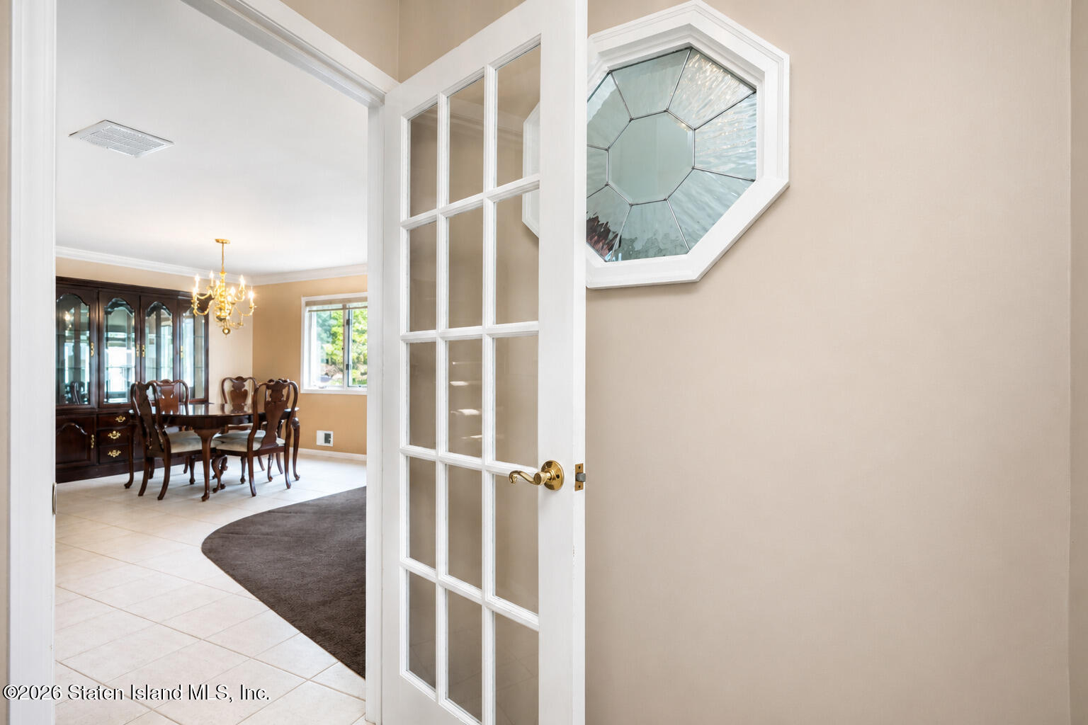 20 Lyle Court Image 3