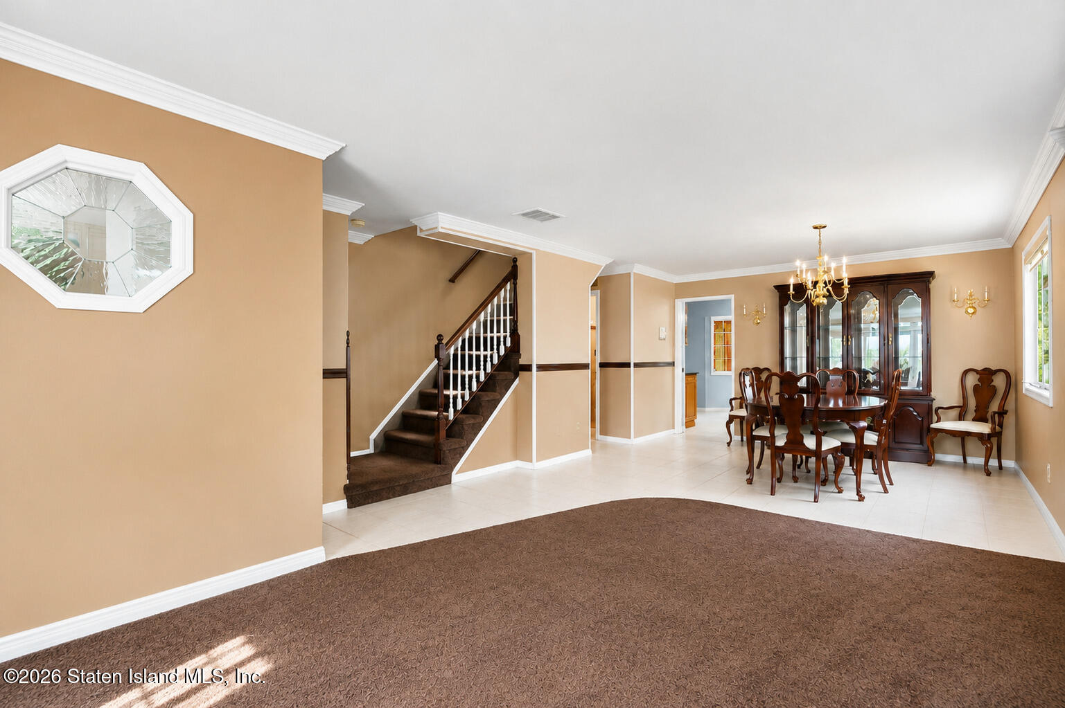20 Lyle Court Image 5