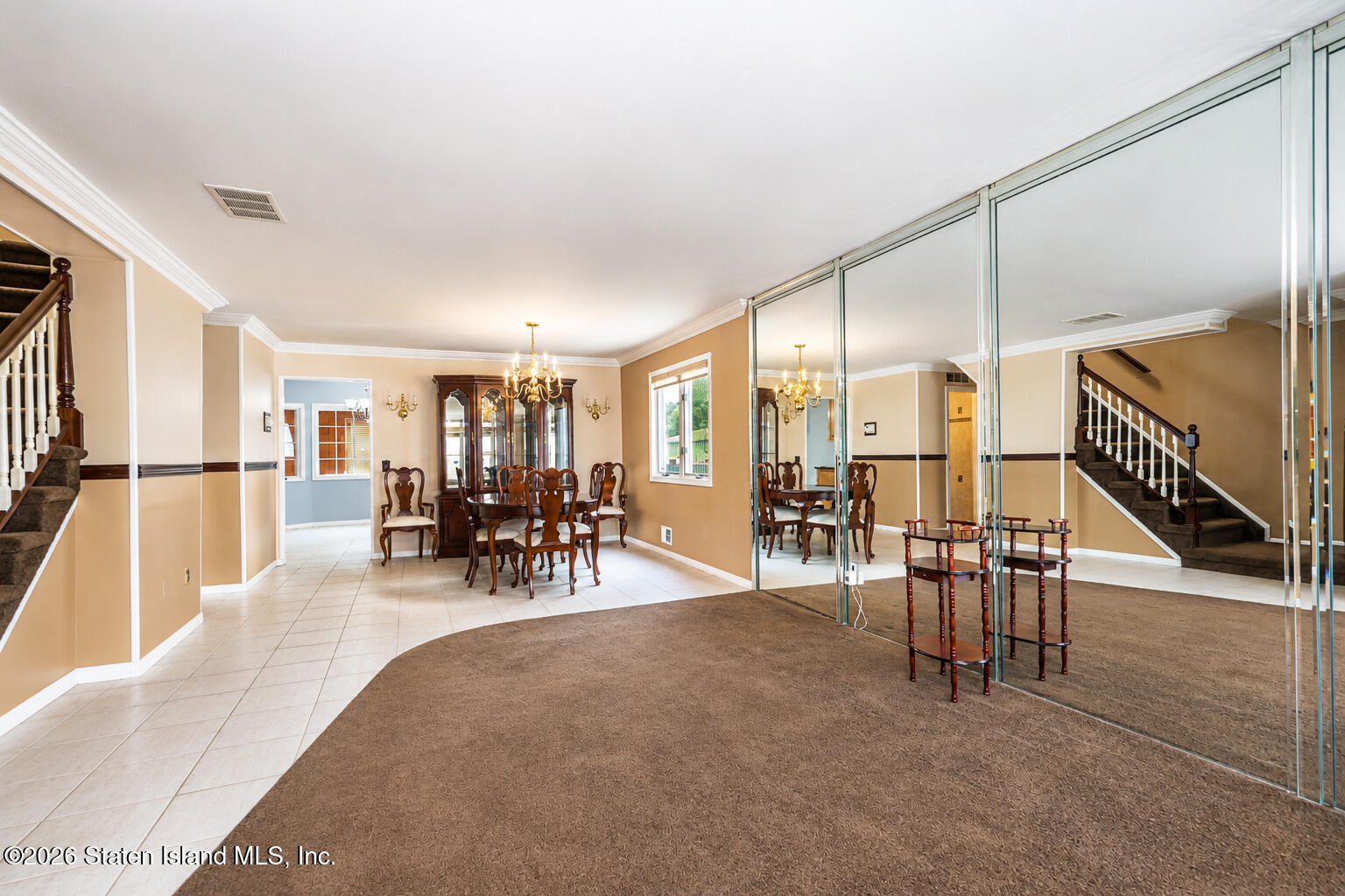 20 Lyle Court, Staten Island, NY, 10306 image 6