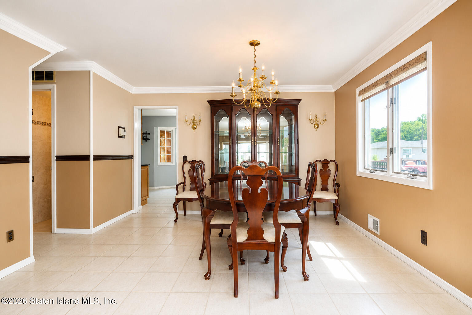 20 Lyle Court, Staten Island, NY, 10306 image 7