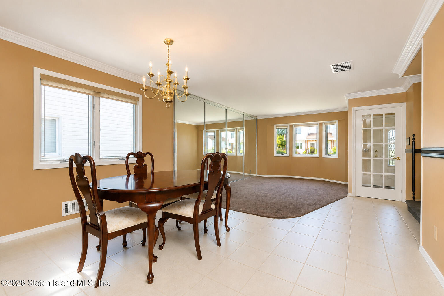 20 Lyle Court, Staten Island, NY, 10306 image 8
