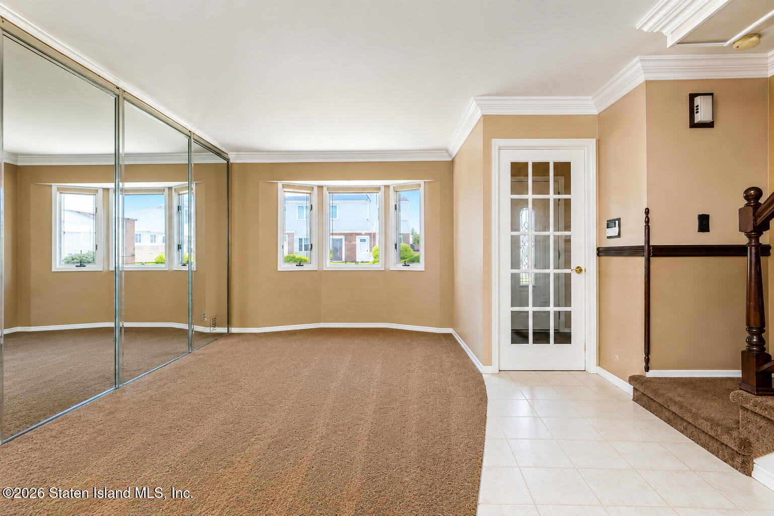 20 Lyle Court, Staten Island, NY, 10306 image 9