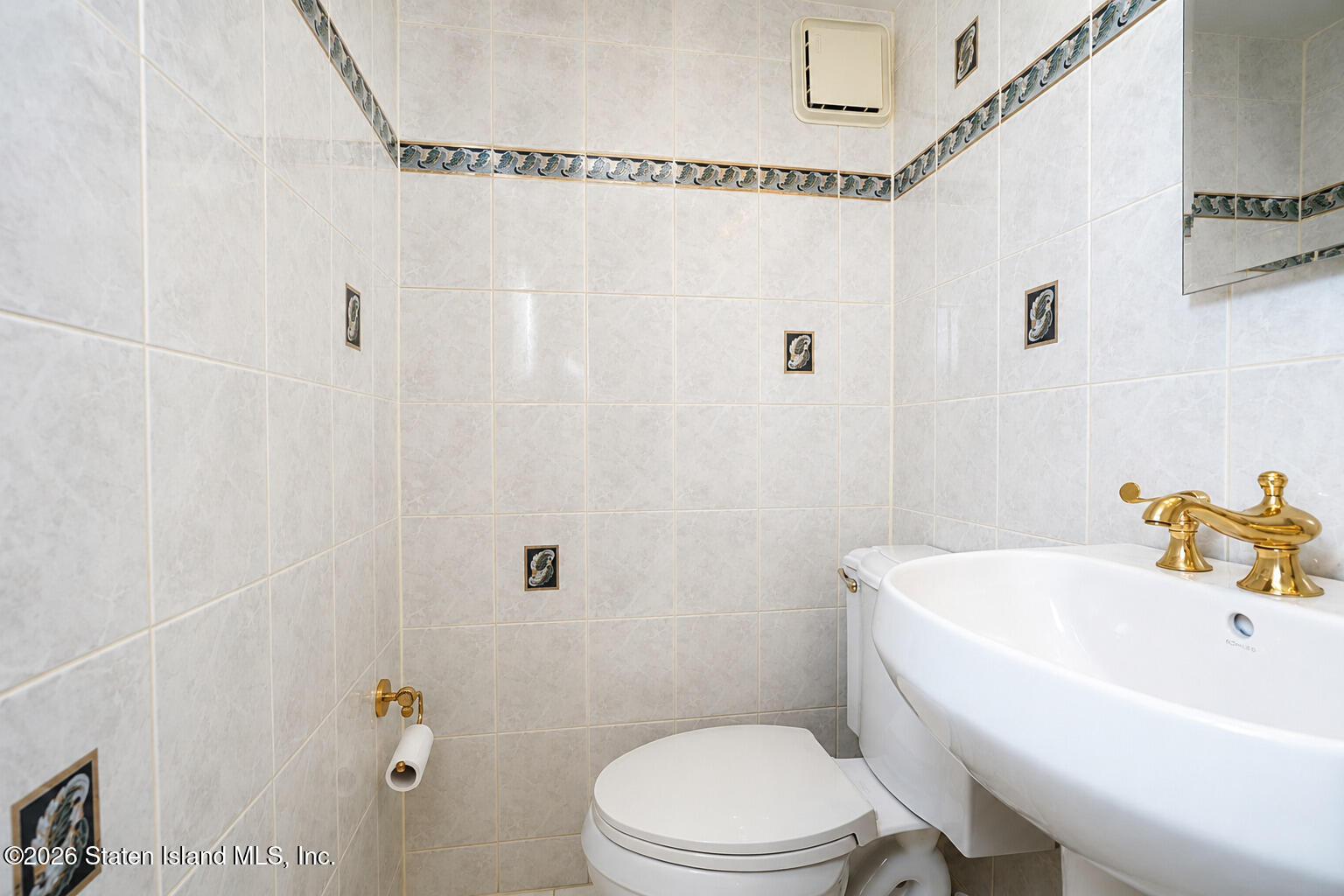 20 Lyle Court, Staten Island, NY, 10306 image 10