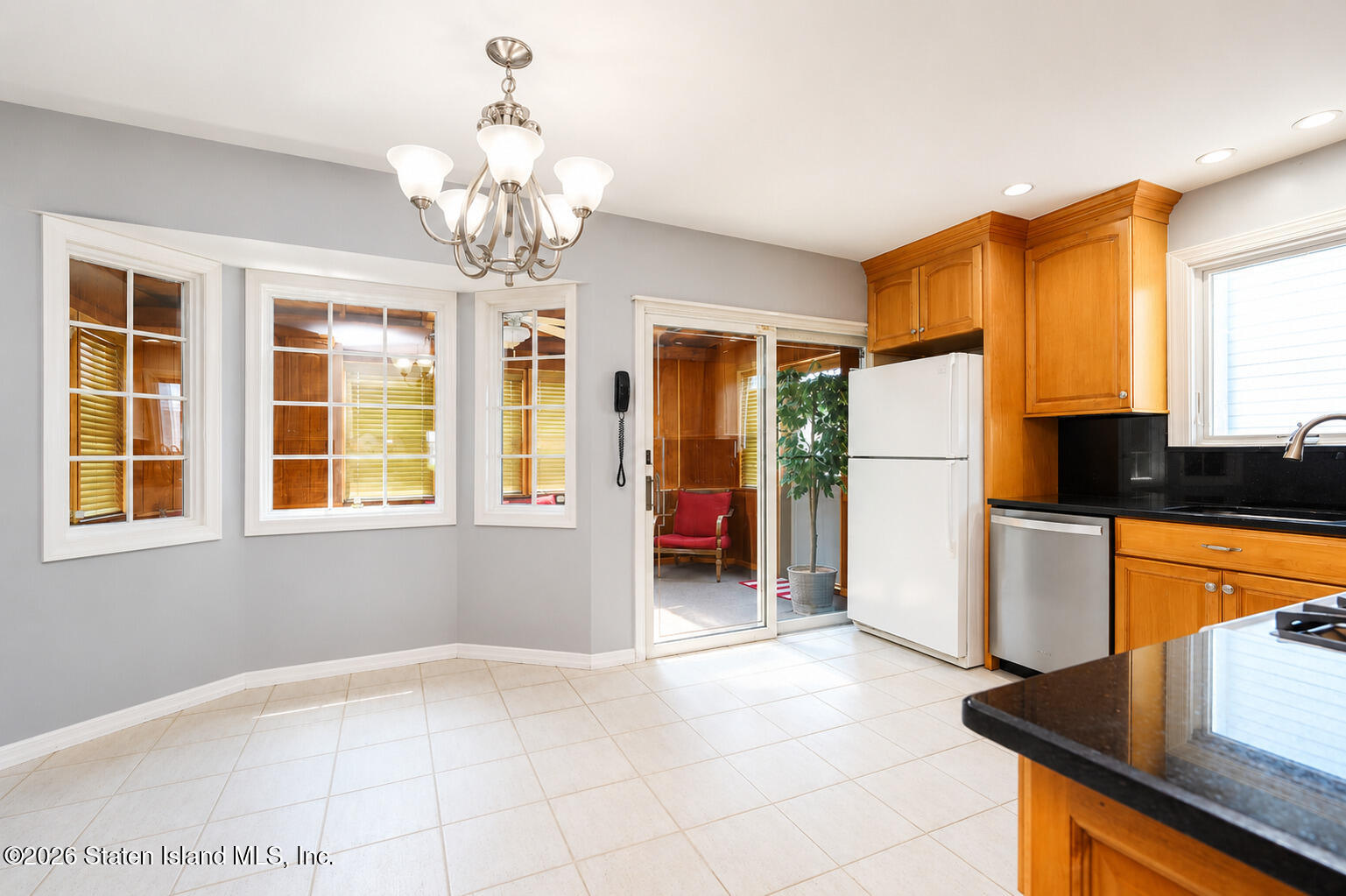 20 Lyle Court, Staten Island, NY, 10306 image 11