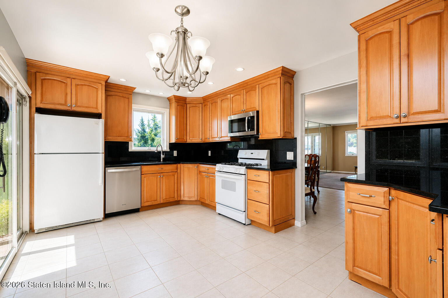 20 Lyle Court, Staten Island, NY, 10306 image 12