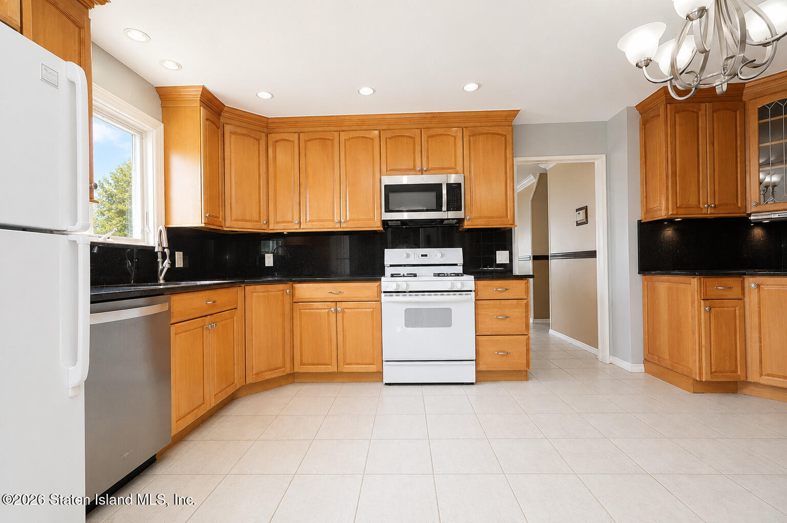 20 Lyle Court, Staten Island, NY, 10306 image 13