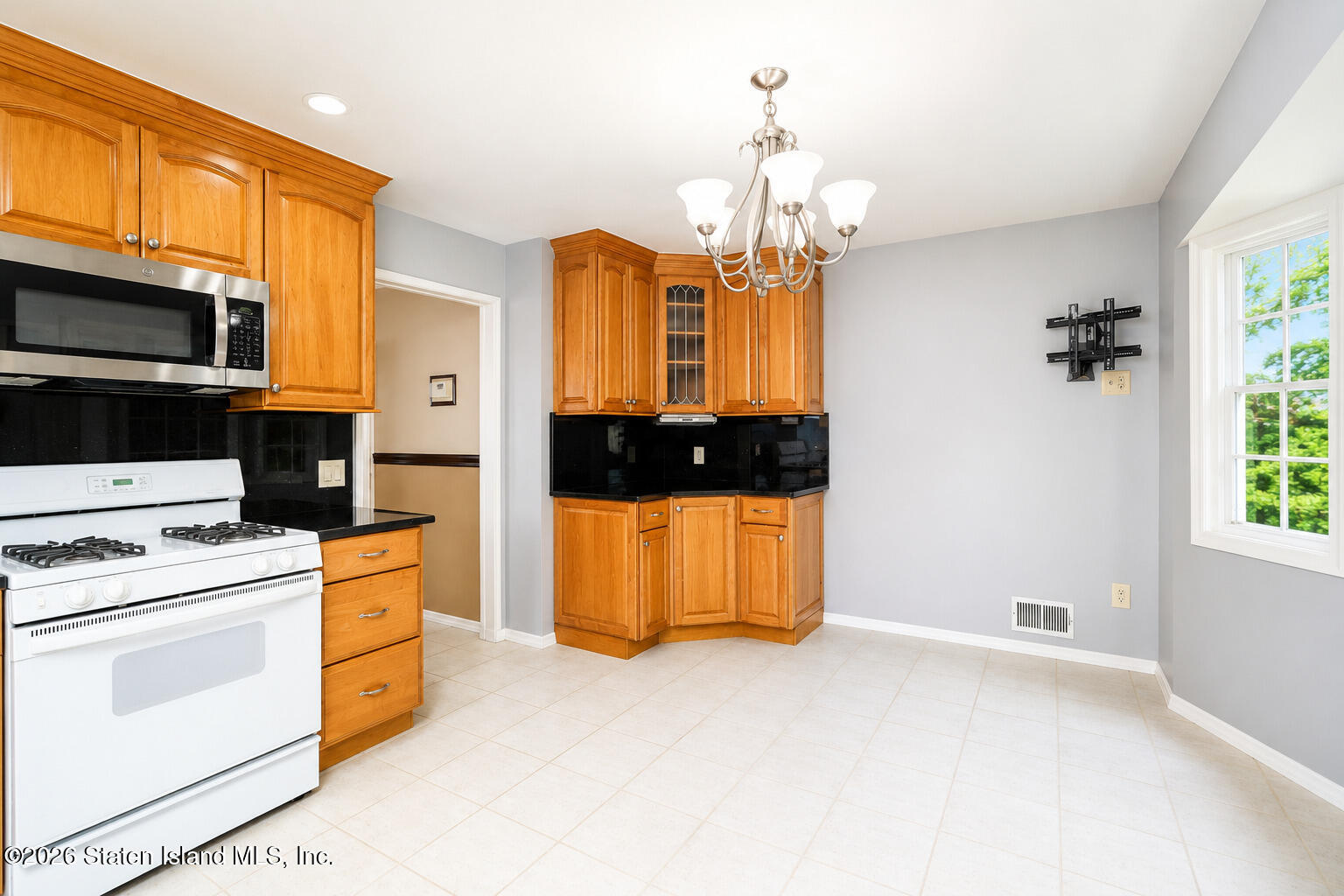 20 Lyle Court, Staten Island, NY, 10306 image 14