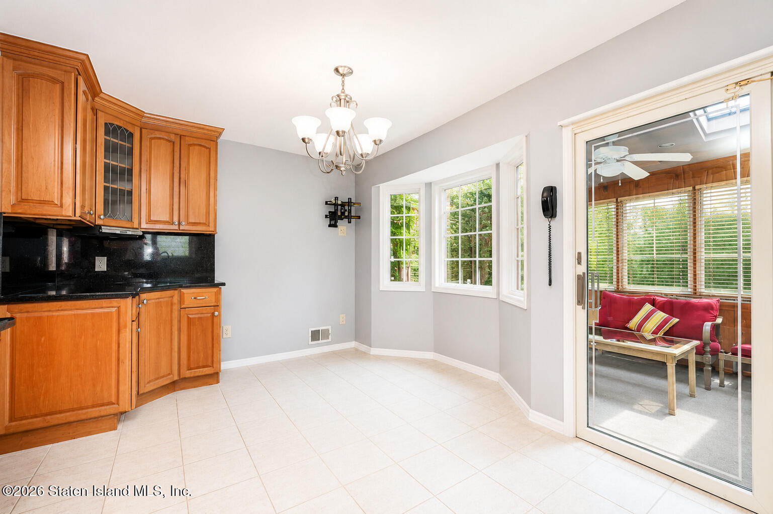 20 Lyle Court, Staten Island, NY, 10306 image 15