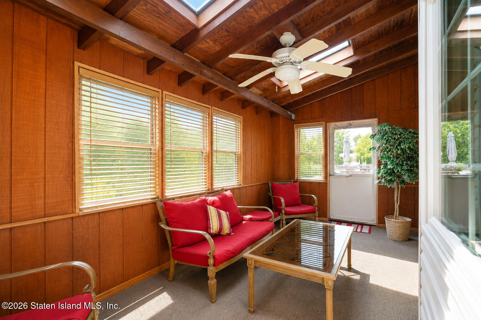 20 Lyle Court, Staten Island, NY, 10306 image 16