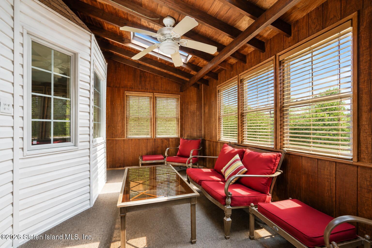 20 Lyle Court, Staten Island, NY, 10306 image 17
