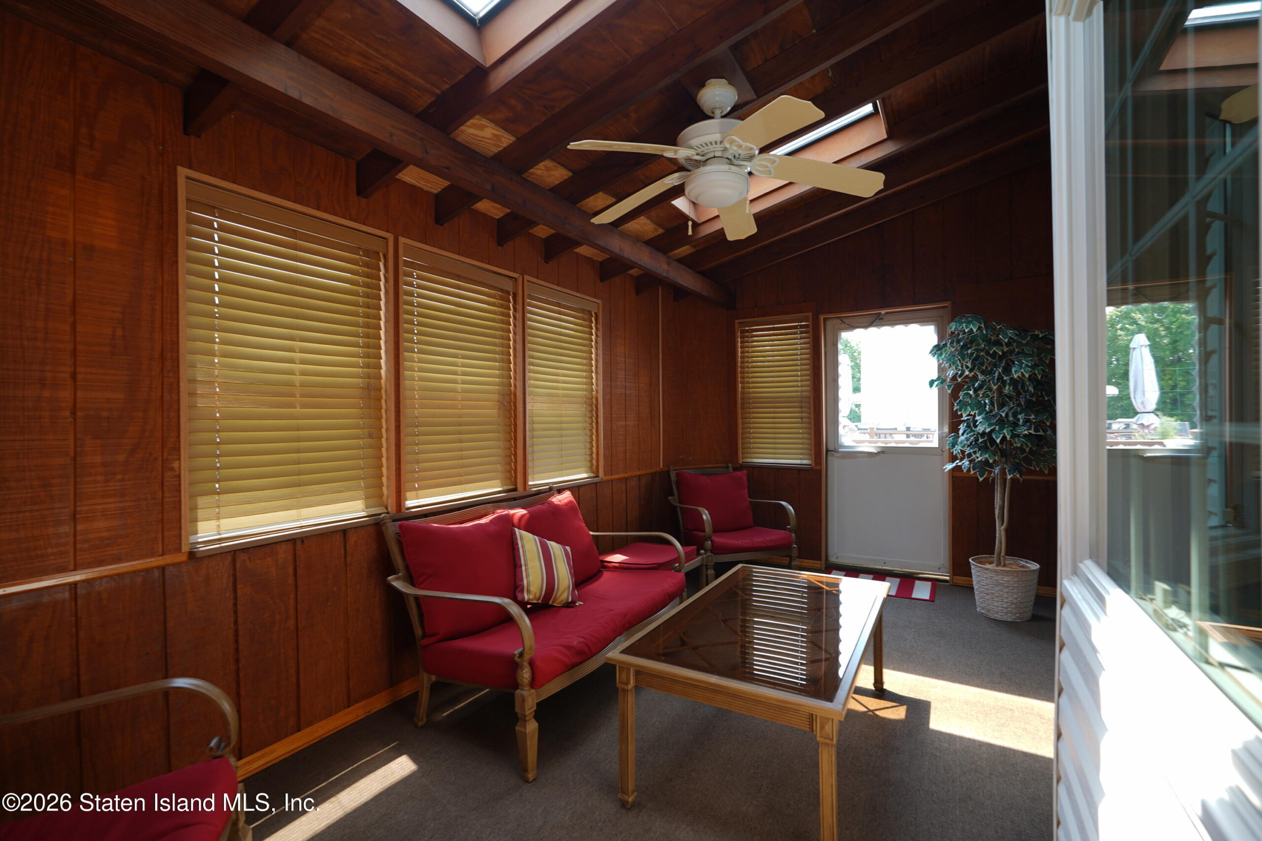 20 Lyle Court, Staten Island, NY, 10306 image 18