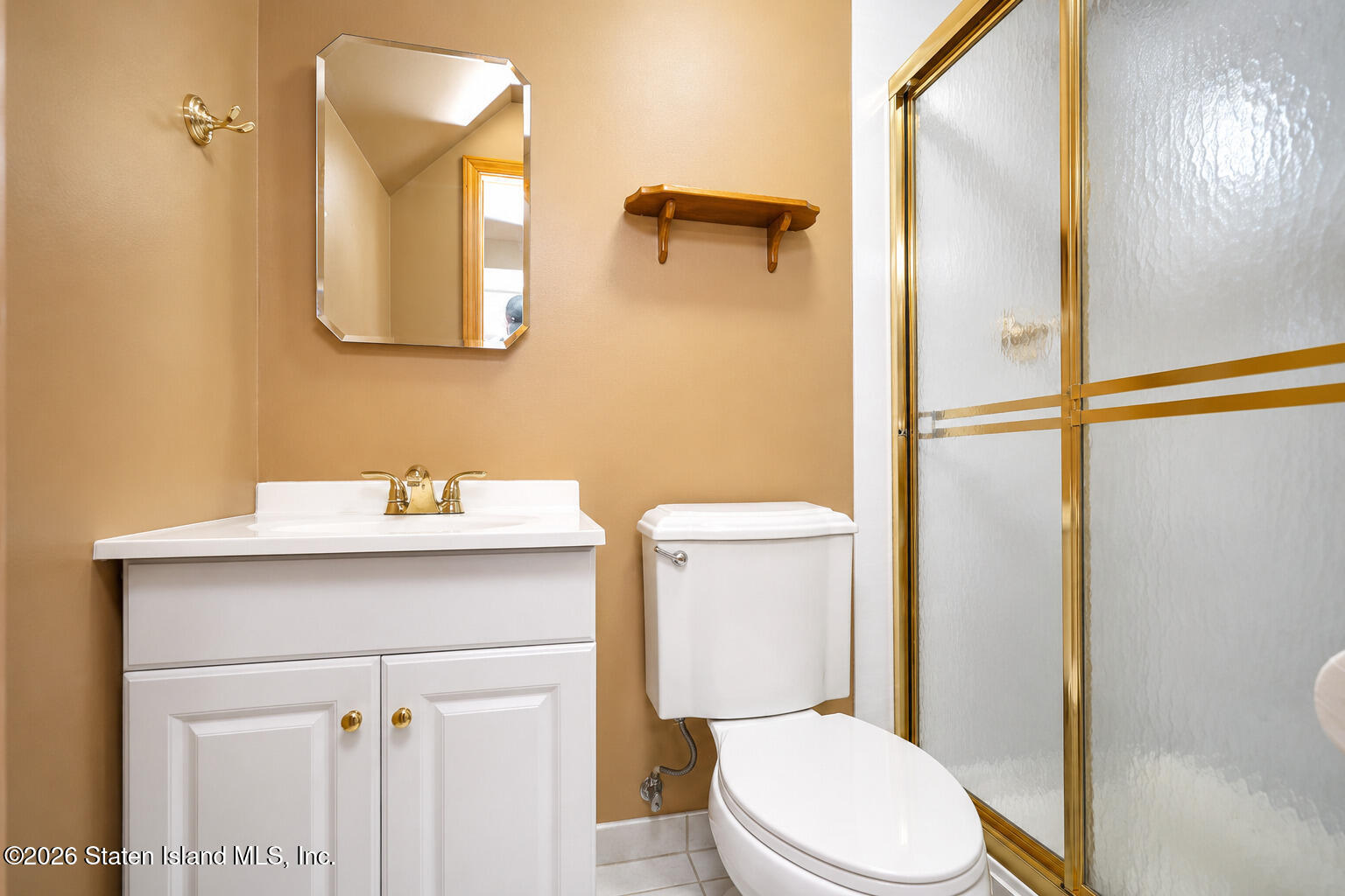20 Lyle Court, Staten Island, NY, 10306 image 37