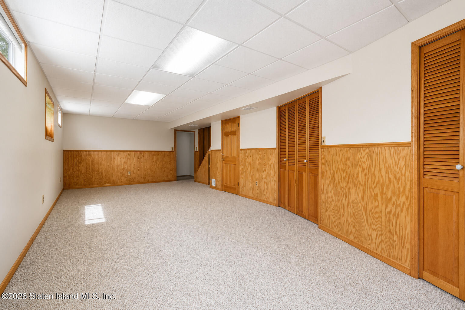 20 Lyle Court, Staten Island, NY, 10306 image 34