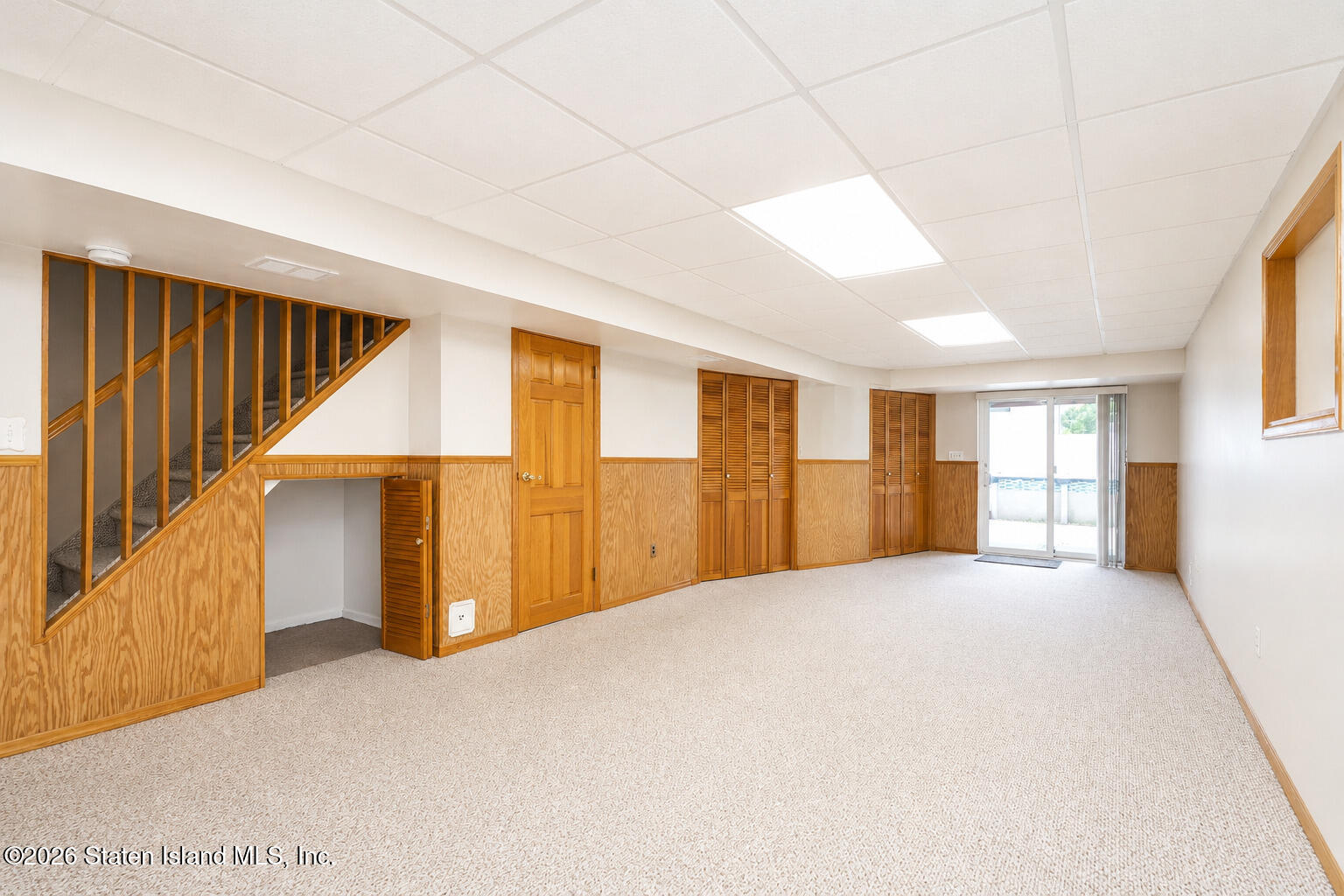 20 Lyle Court, Staten Island, NY, 10306 image 33