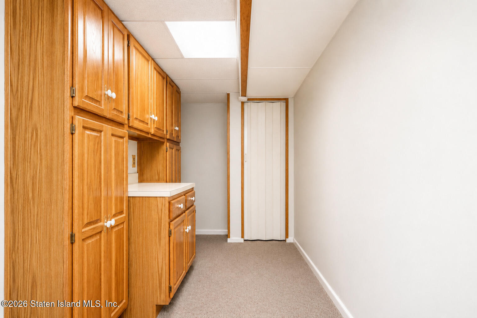 20 Lyle Court, Staten Island, NY, 10306 image 35