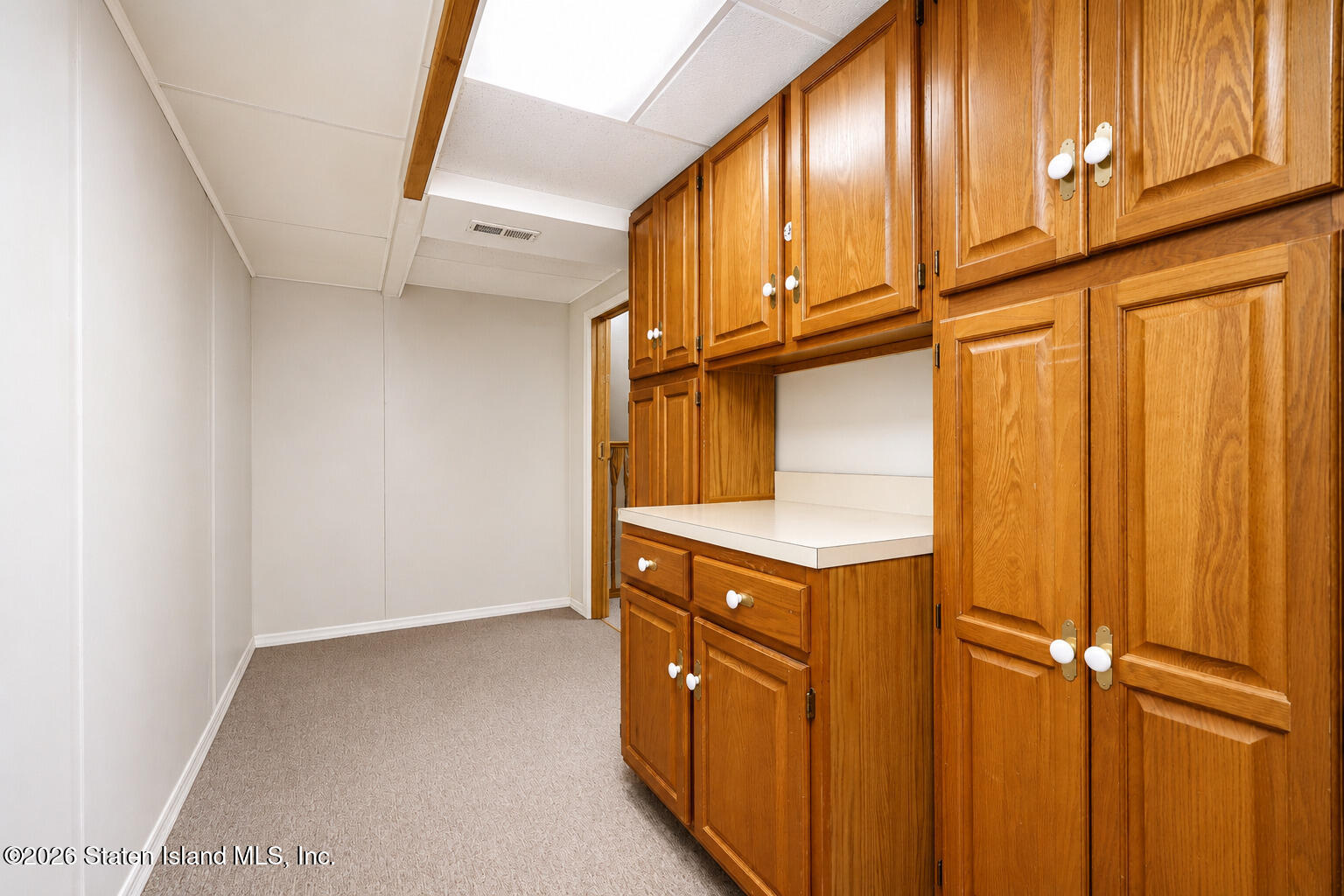 20 Lyle Court, Staten Island, NY, 10306 image 36
