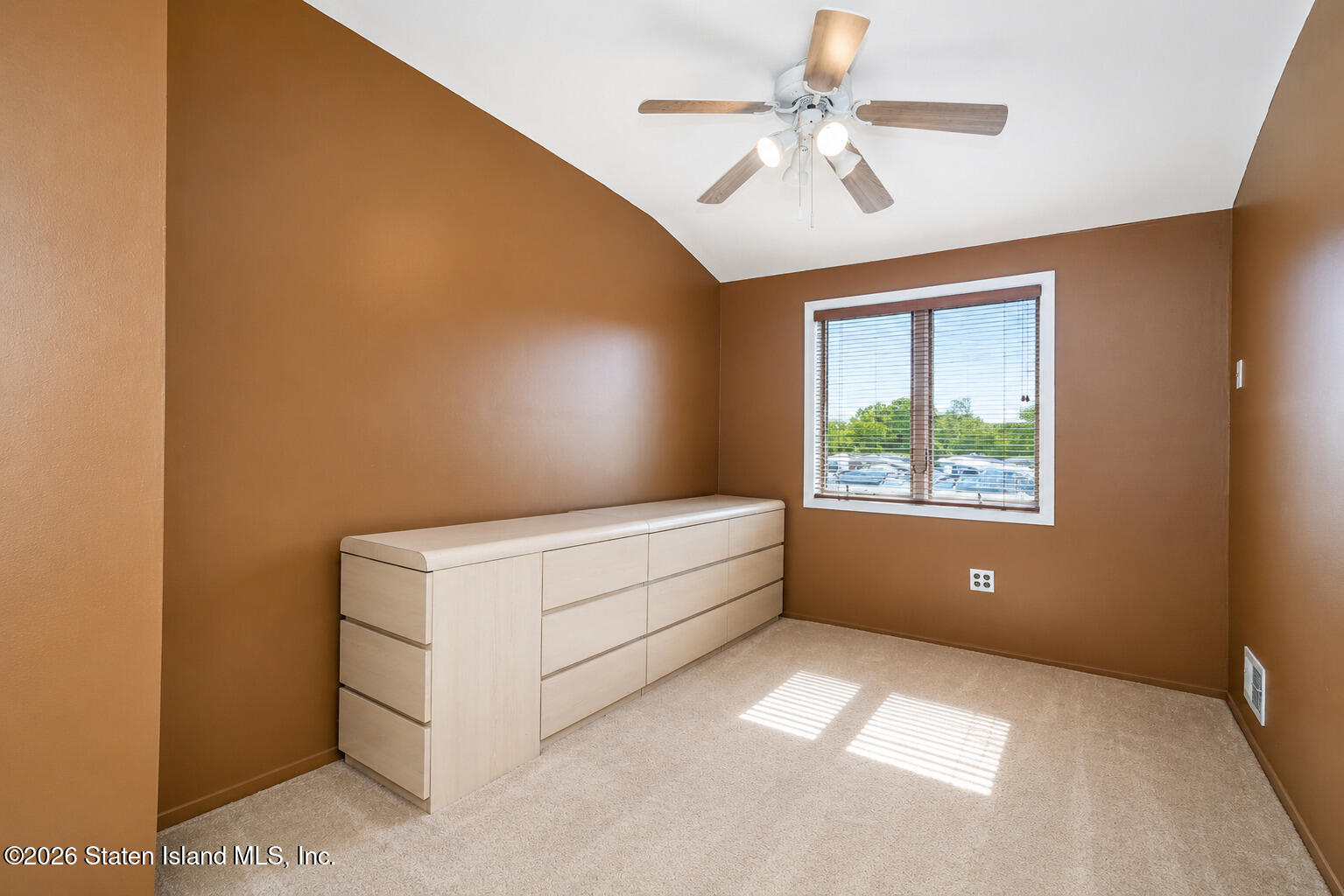 20 Lyle Court, Staten Island, NY, 10306 image 29