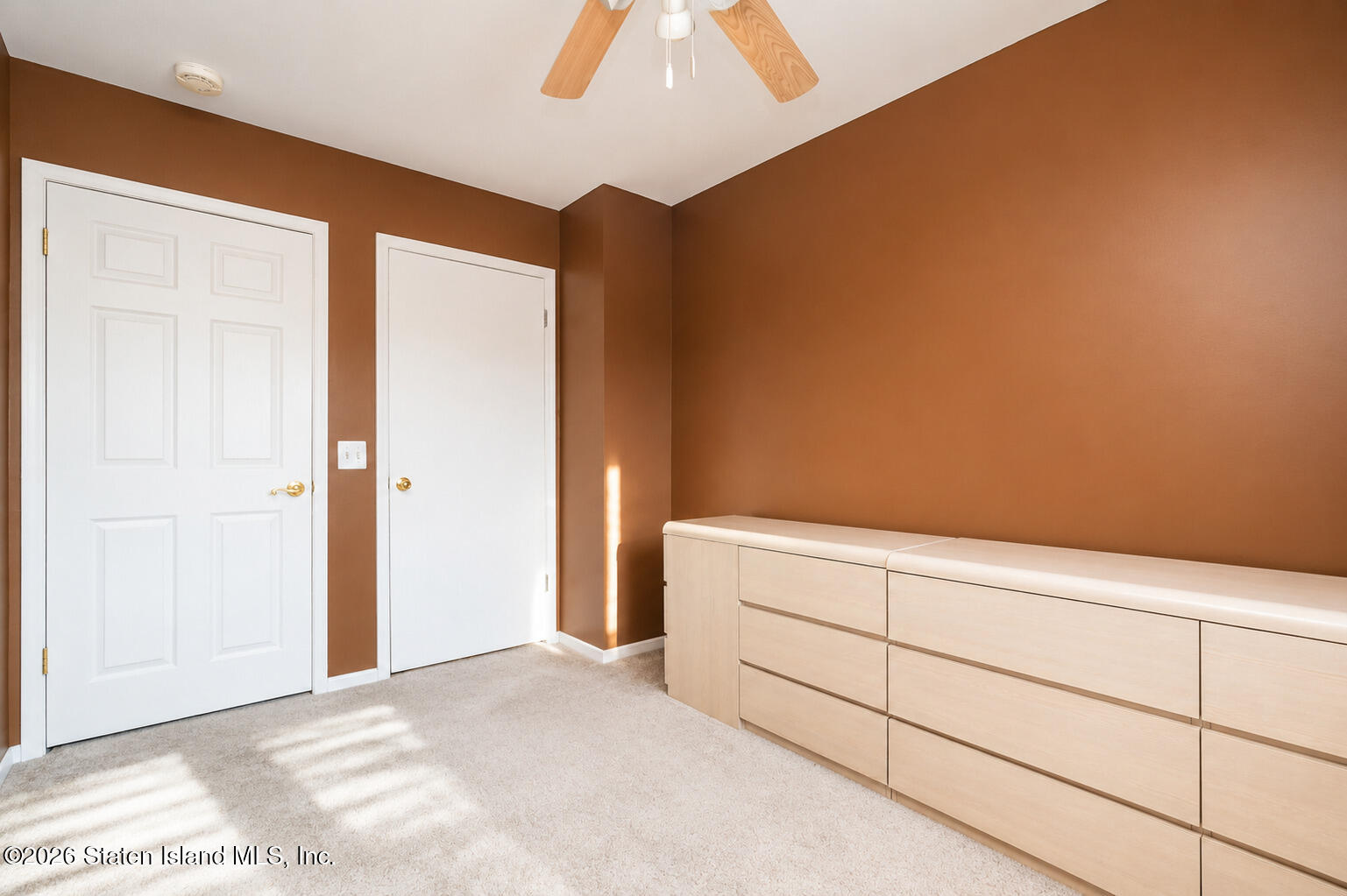 20 Lyle Court, Staten Island, NY, 10306 image 28